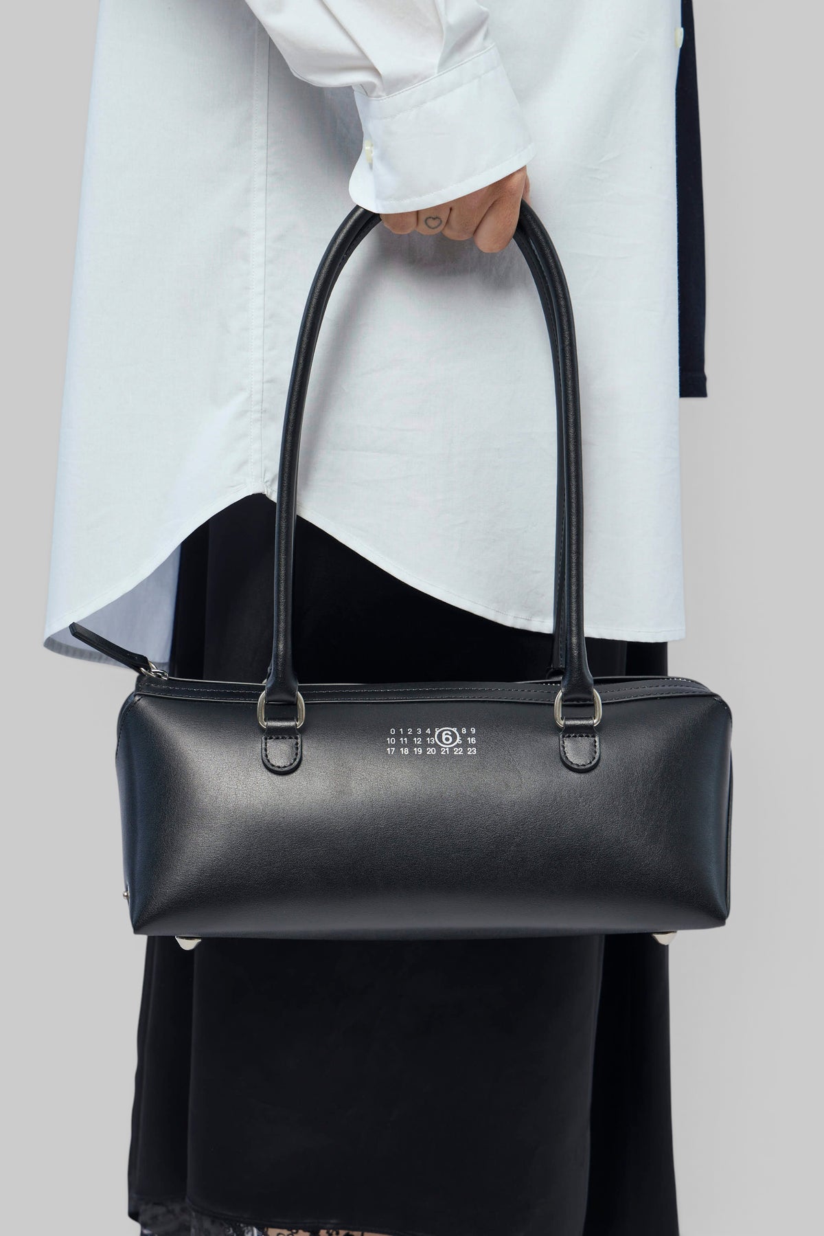 157866-2 productfoto