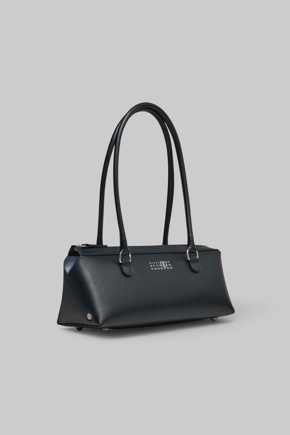 157866-3 productfoto