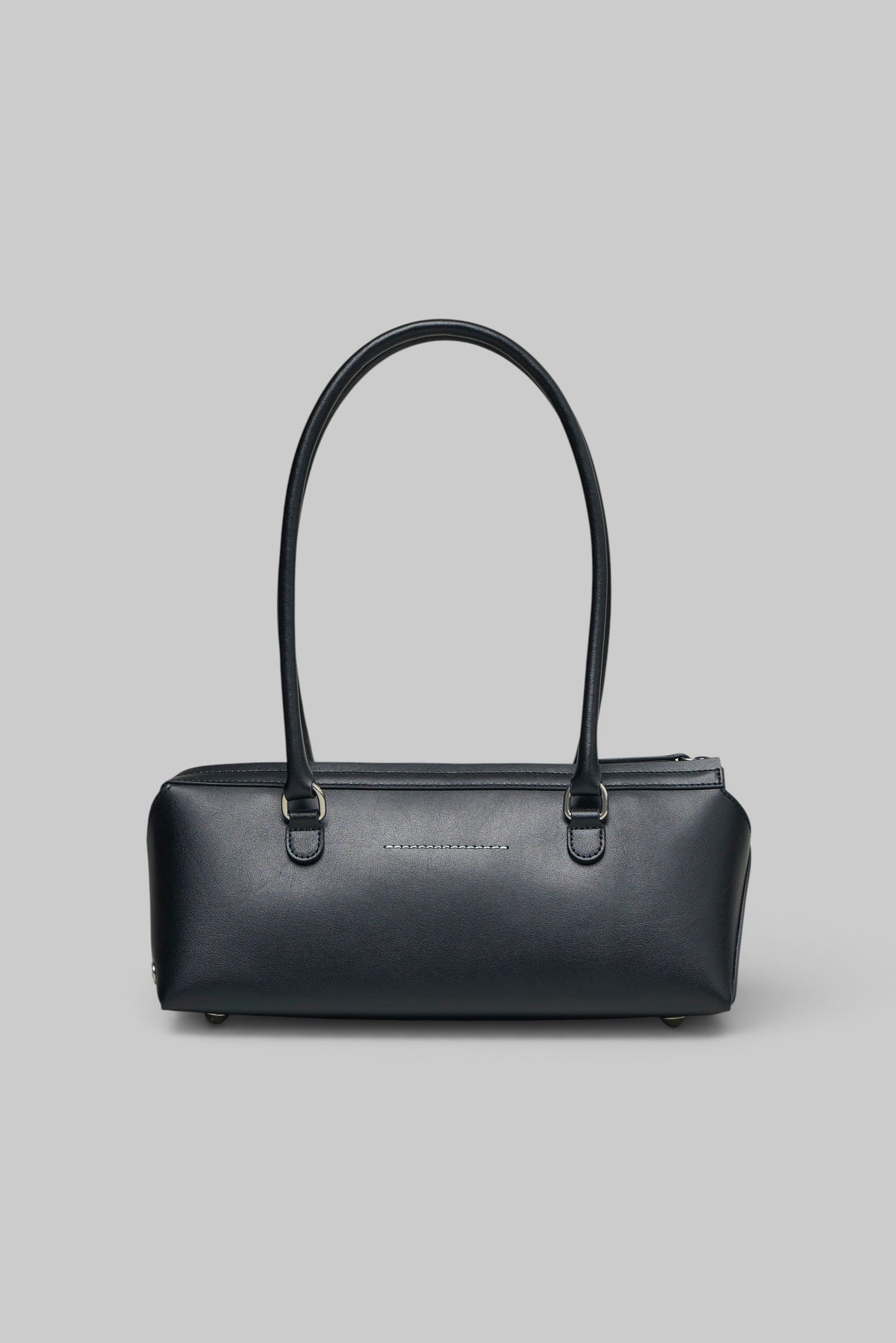 157866-4 productfoto