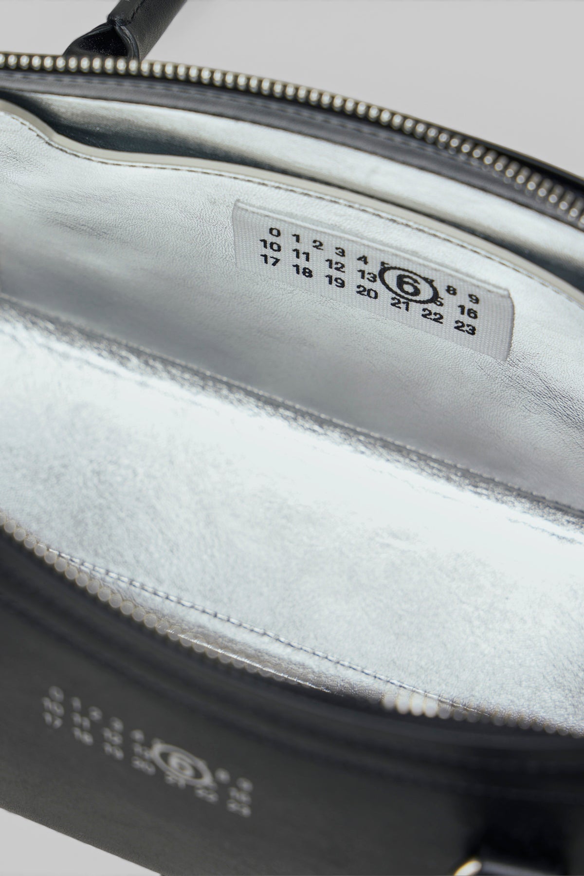 157866-5 productfoto