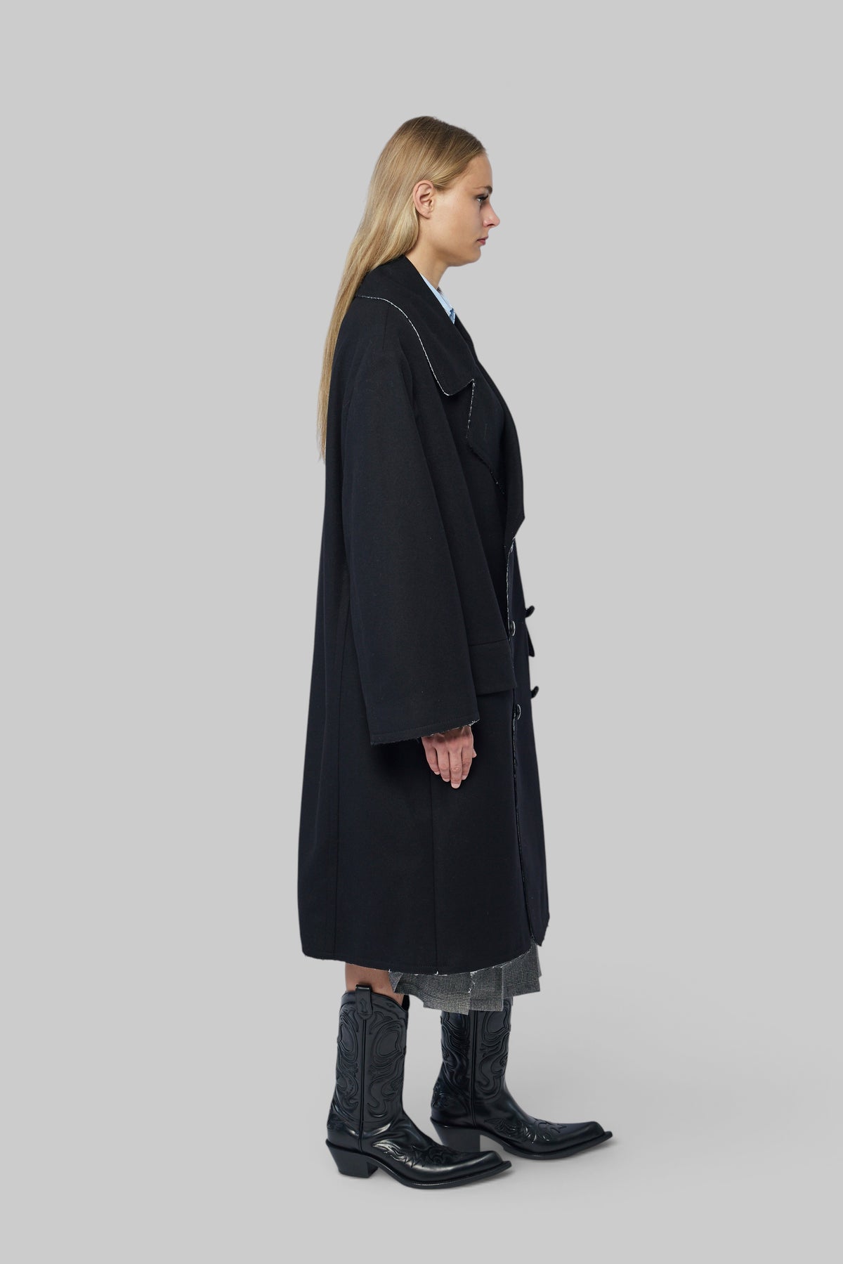 157867-2 productfoto