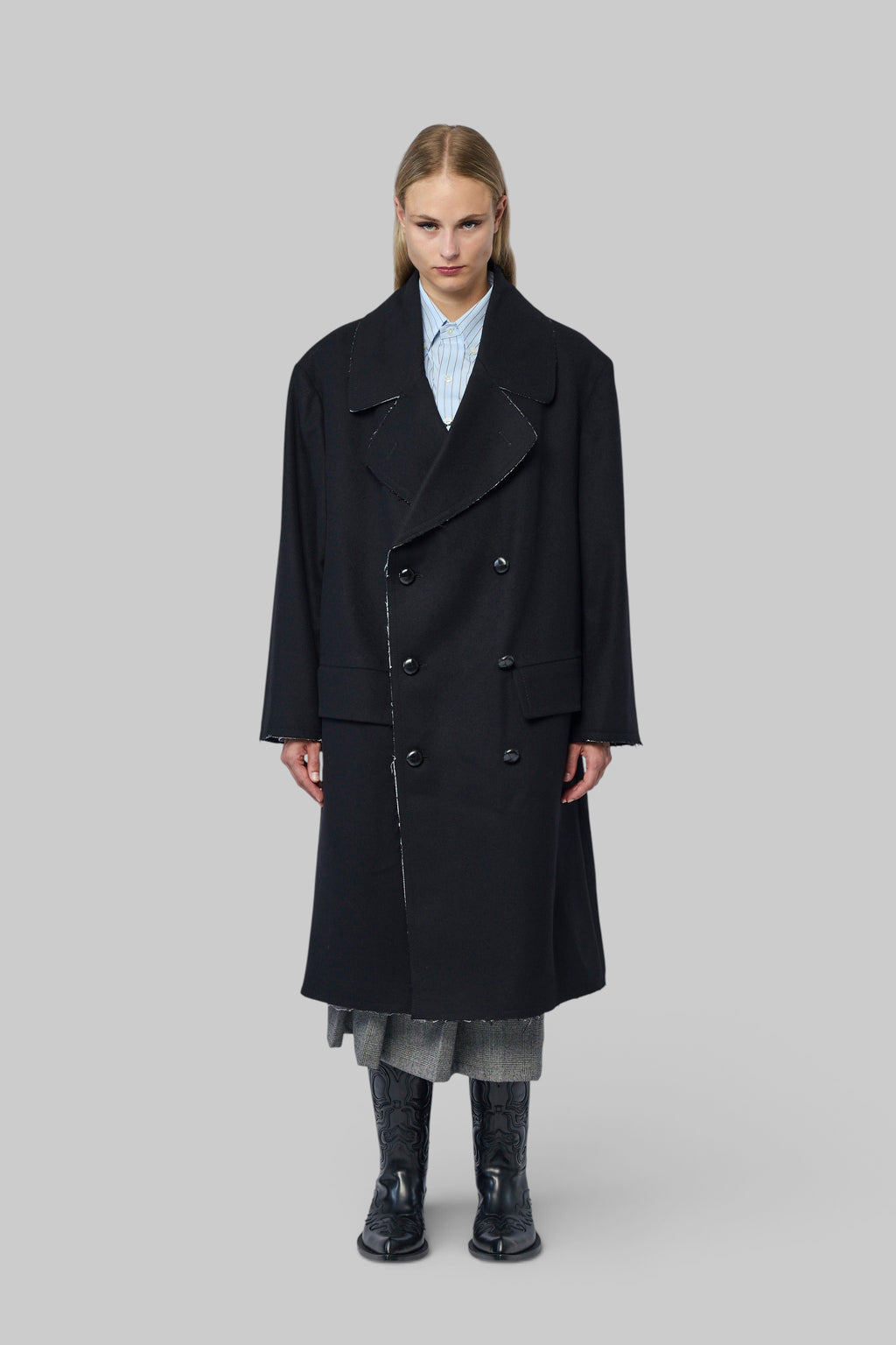 157867-3 productfoto