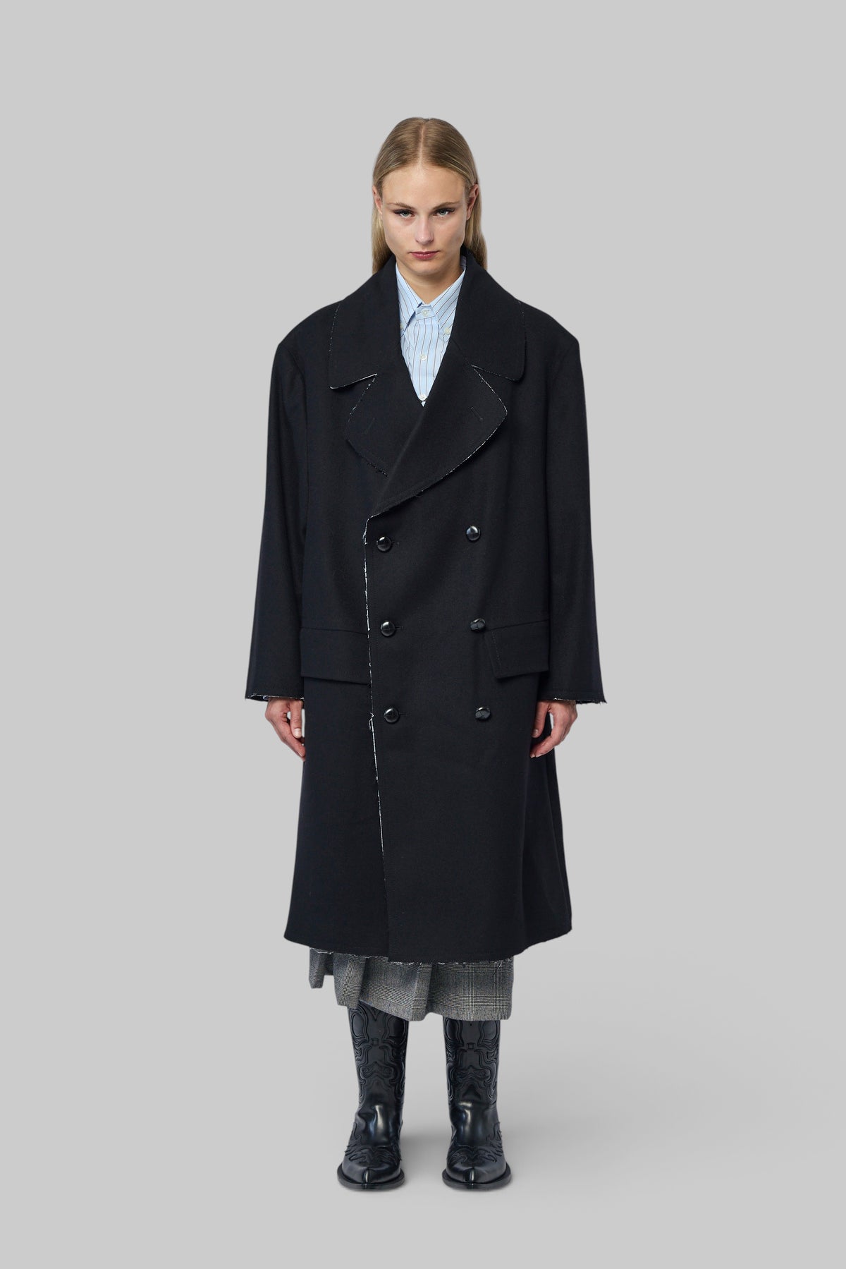 157867-3 productfoto