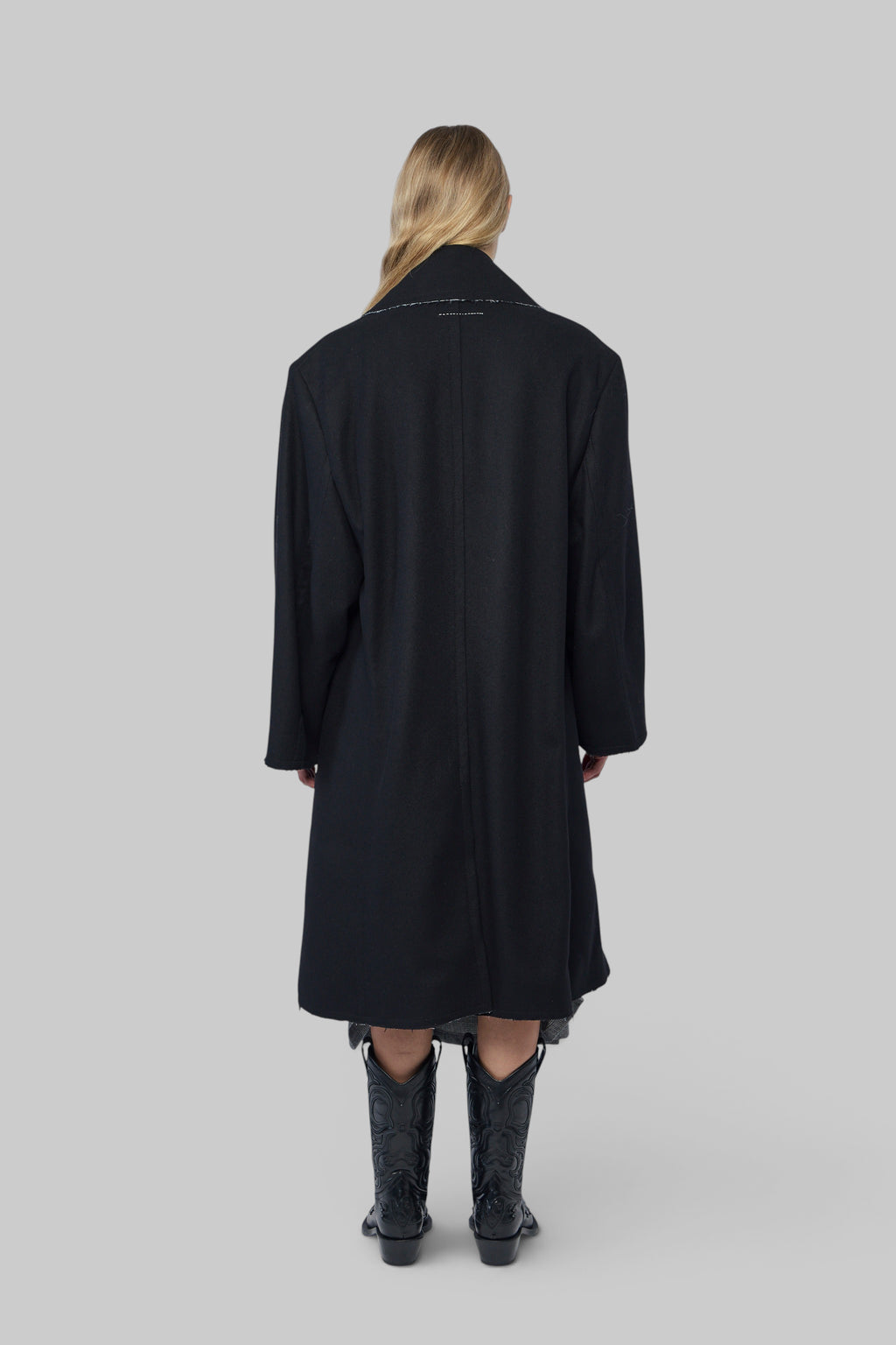 157867-4 productfoto