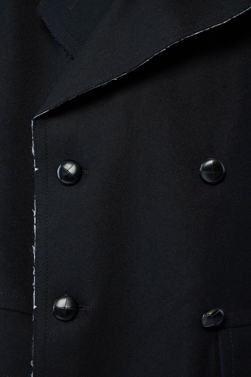 157867-5 productfoto
