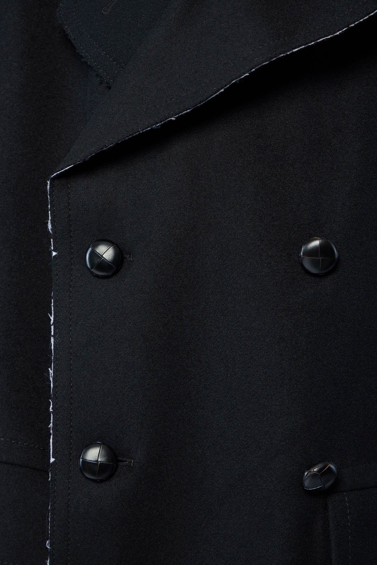 157867-5 productfoto