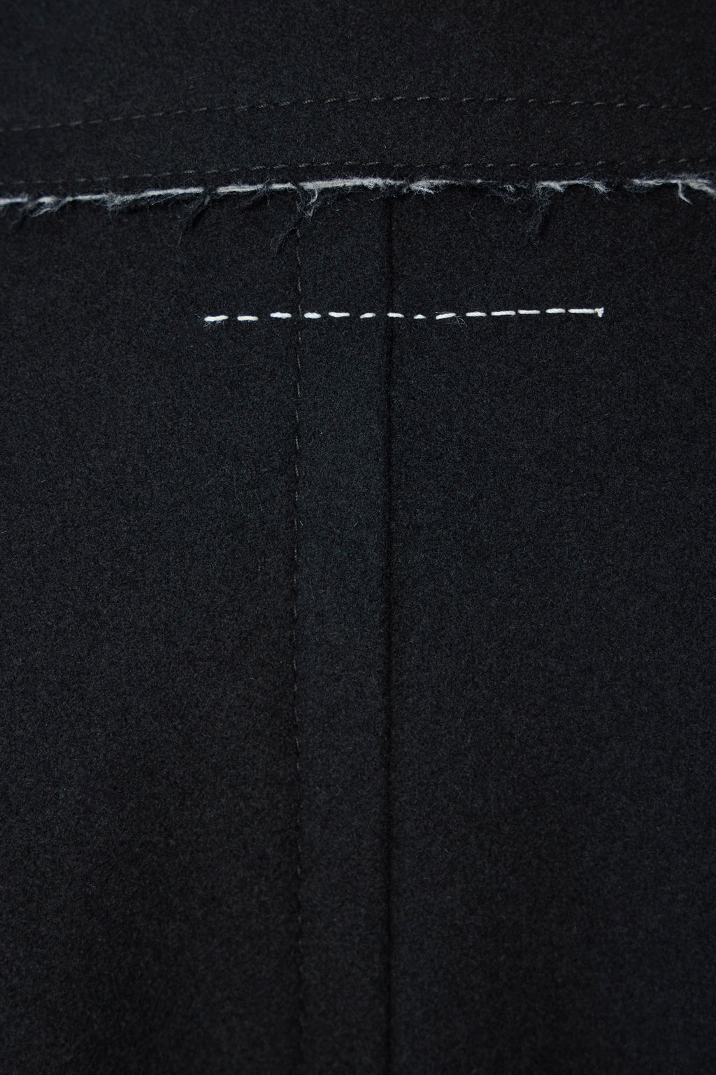 157867-6 productfoto