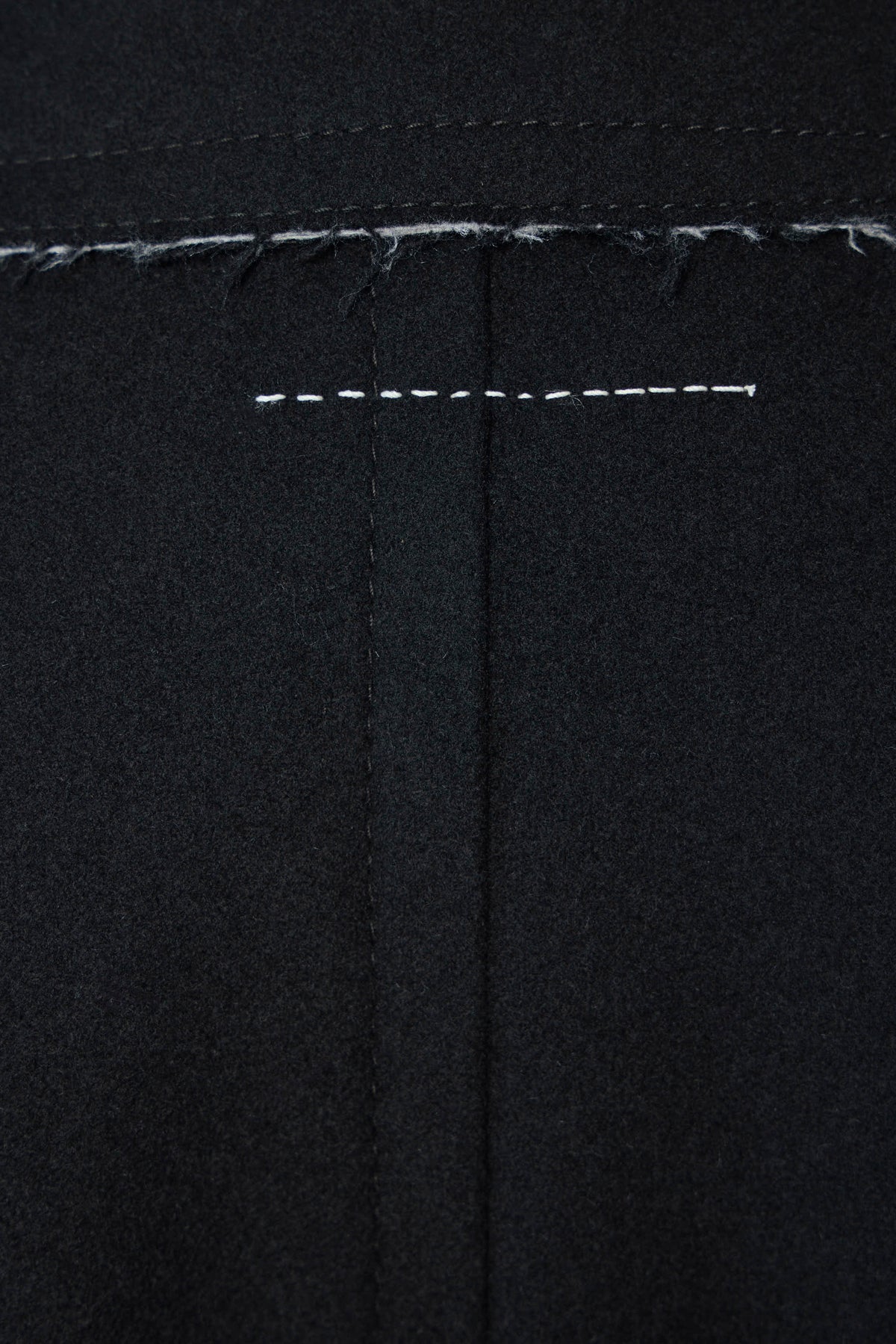 157867-6 productfoto