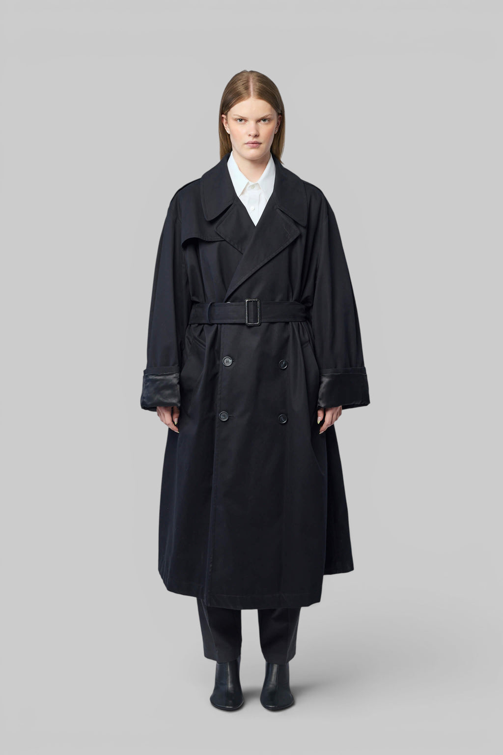 157868-3 productfoto