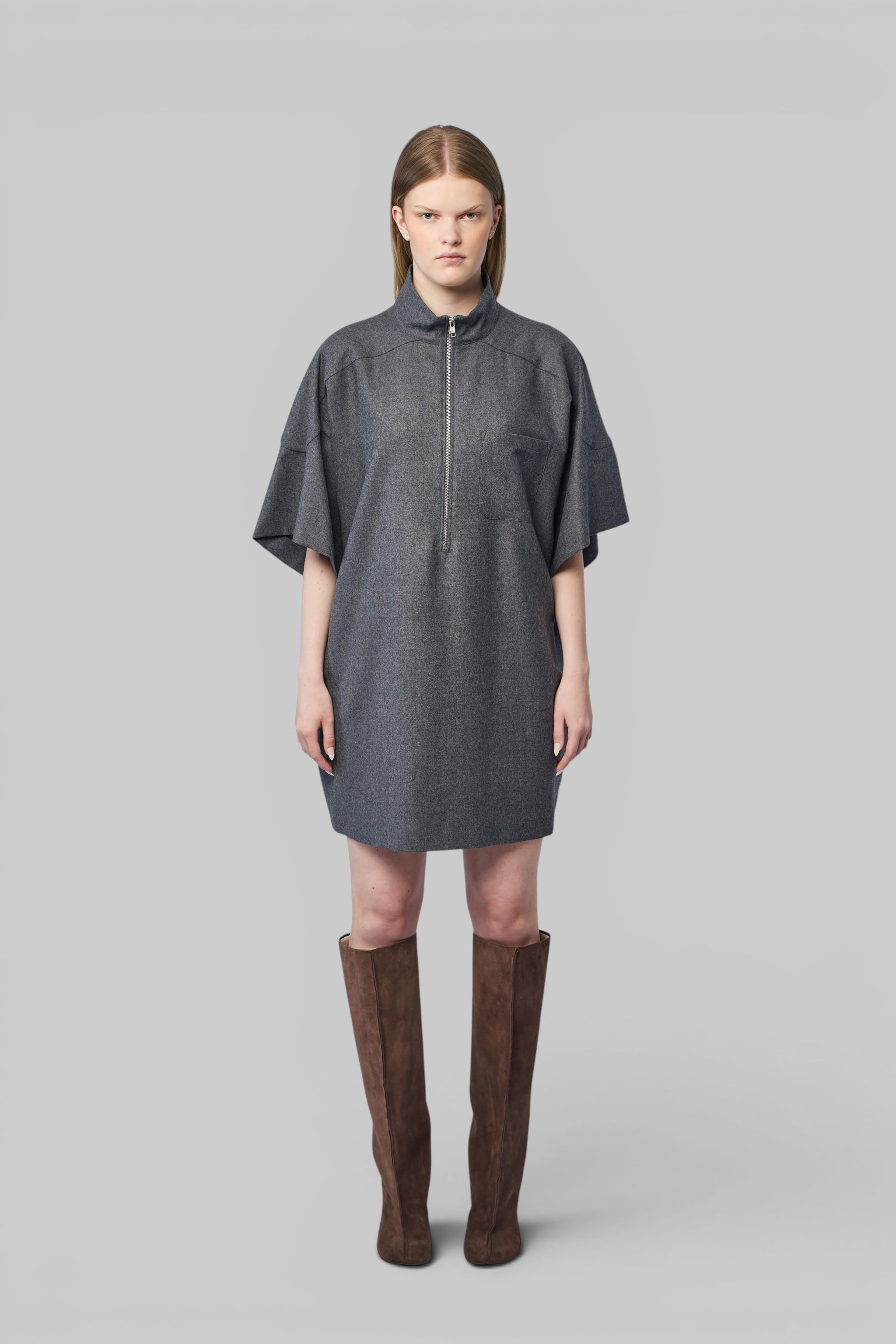 157869-3 productfoto