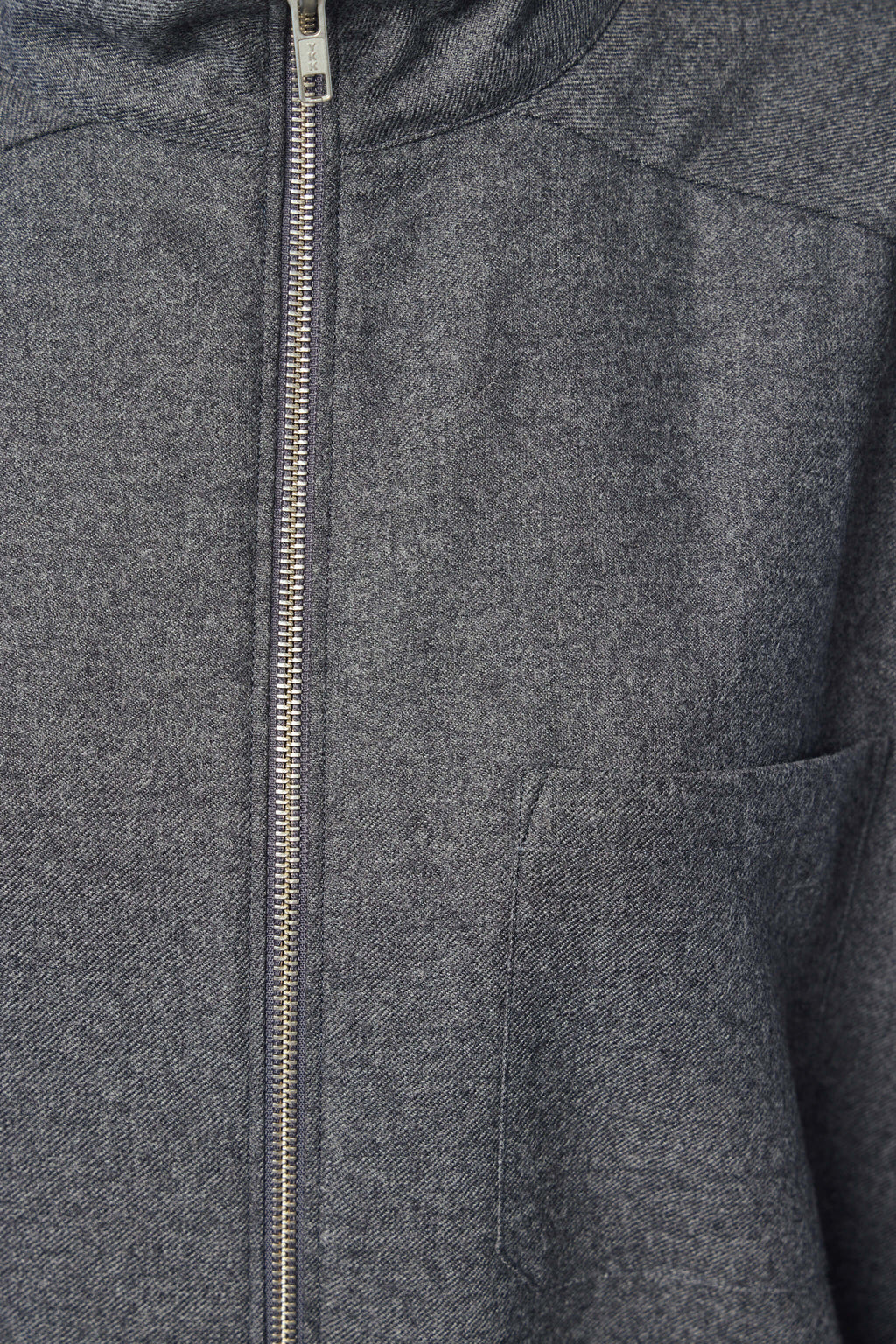 157869-5 productfoto