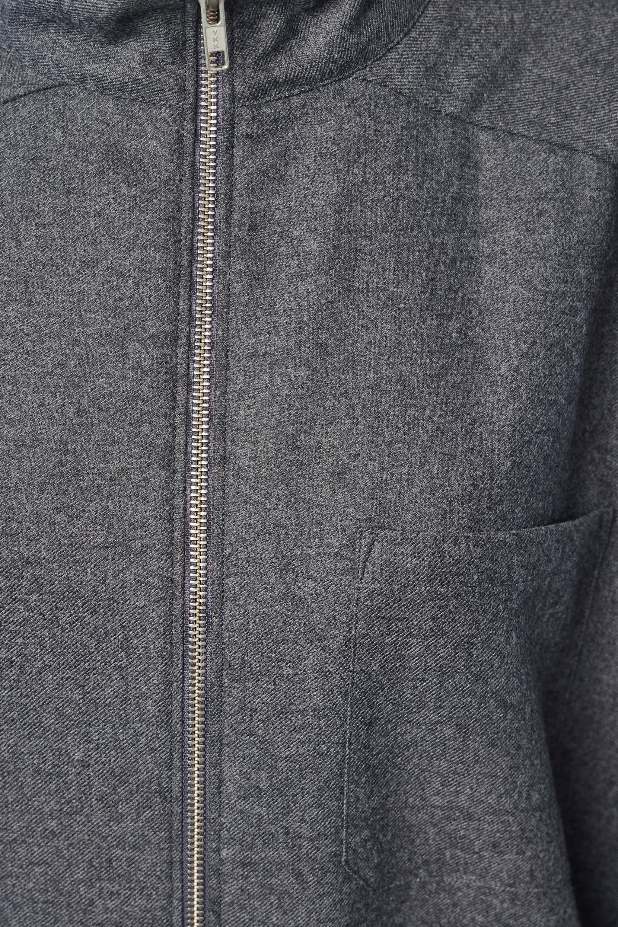 157869-5 productfoto