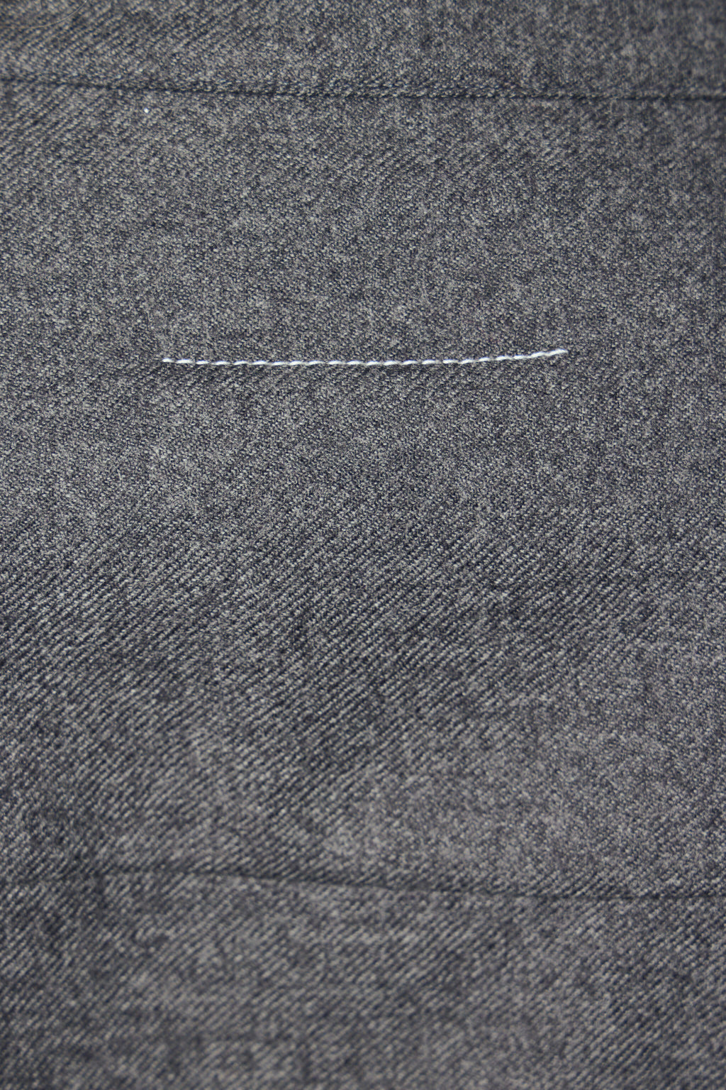 157869-7 productfoto