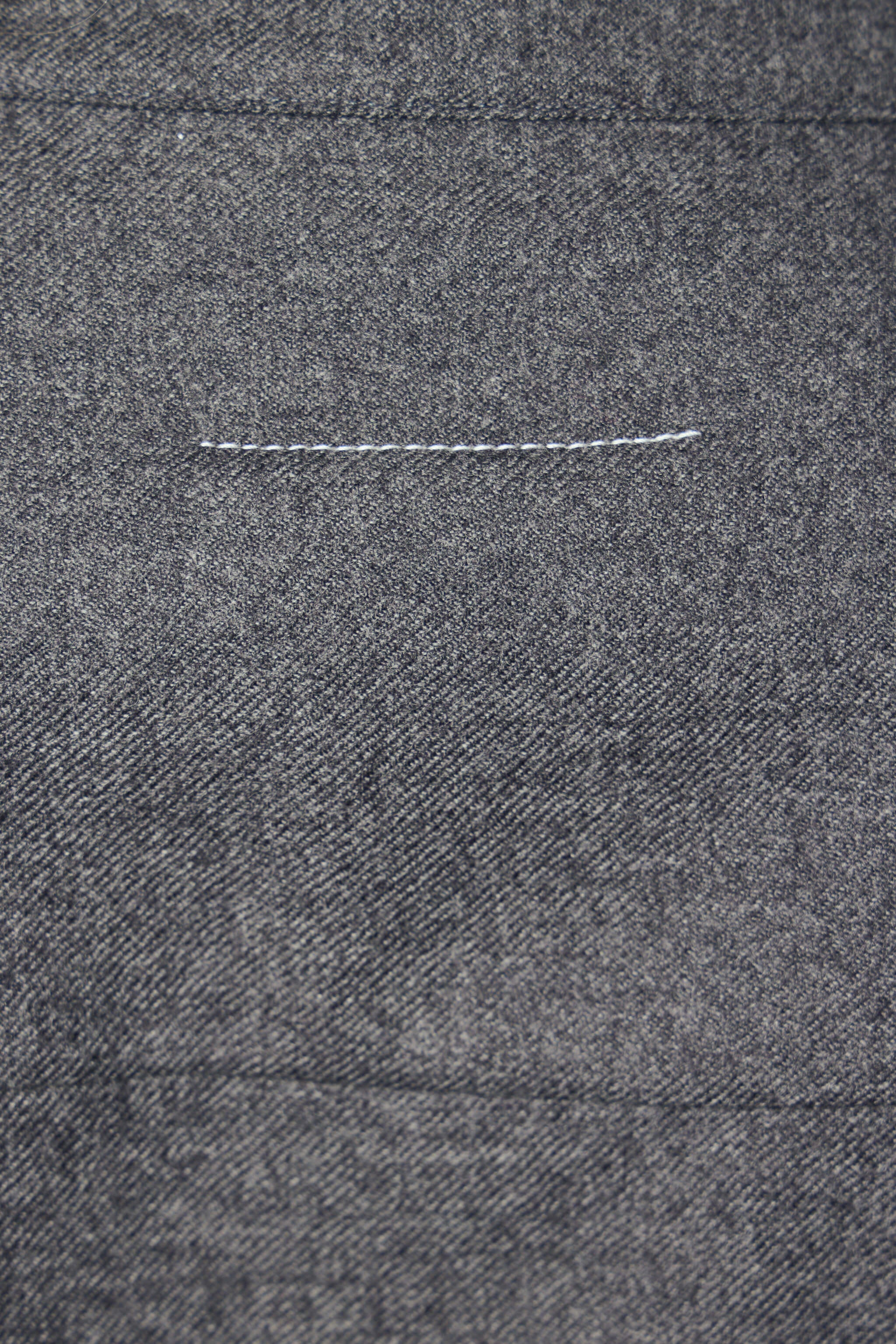 157869-7 productfoto