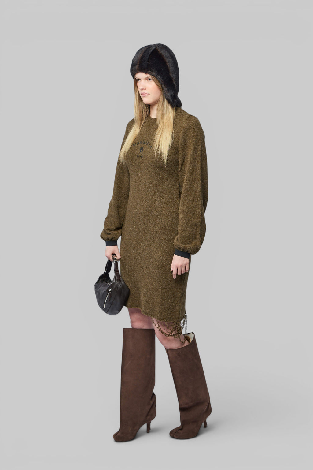 157870-1 productfoto