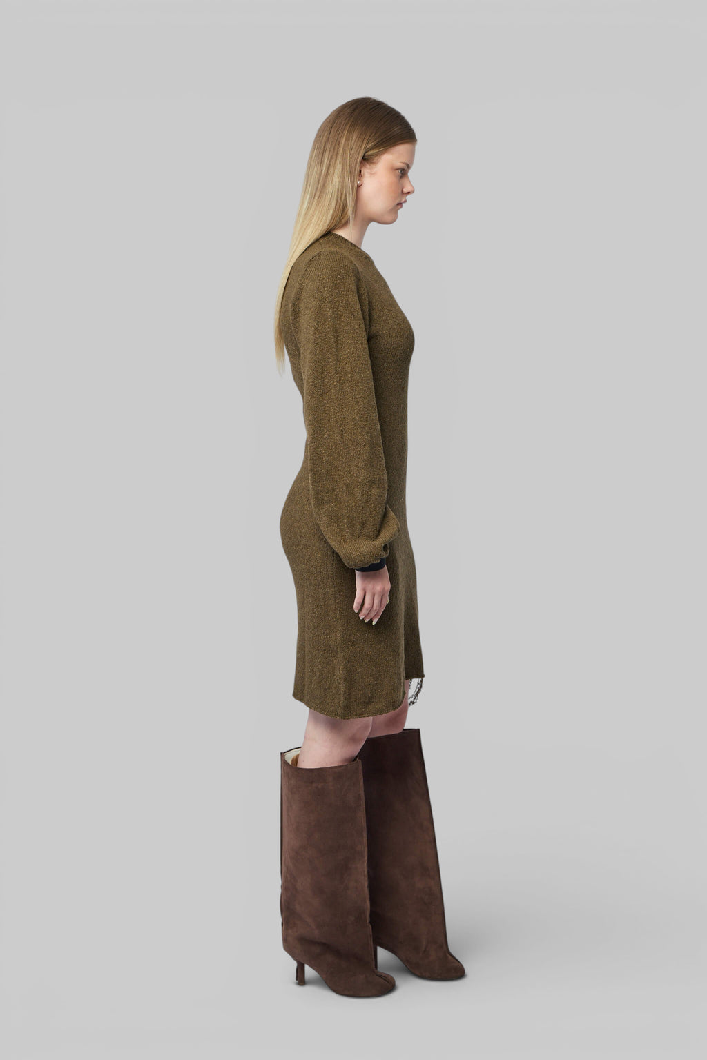 157870-2 productfoto