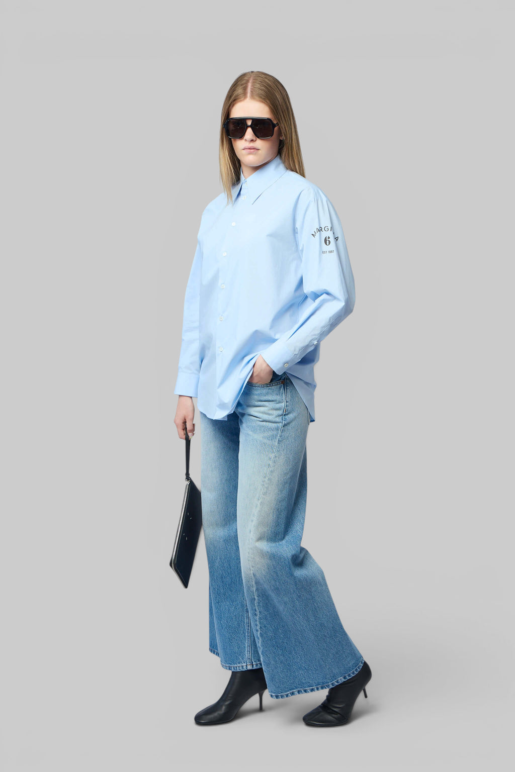 157871-2 productfoto