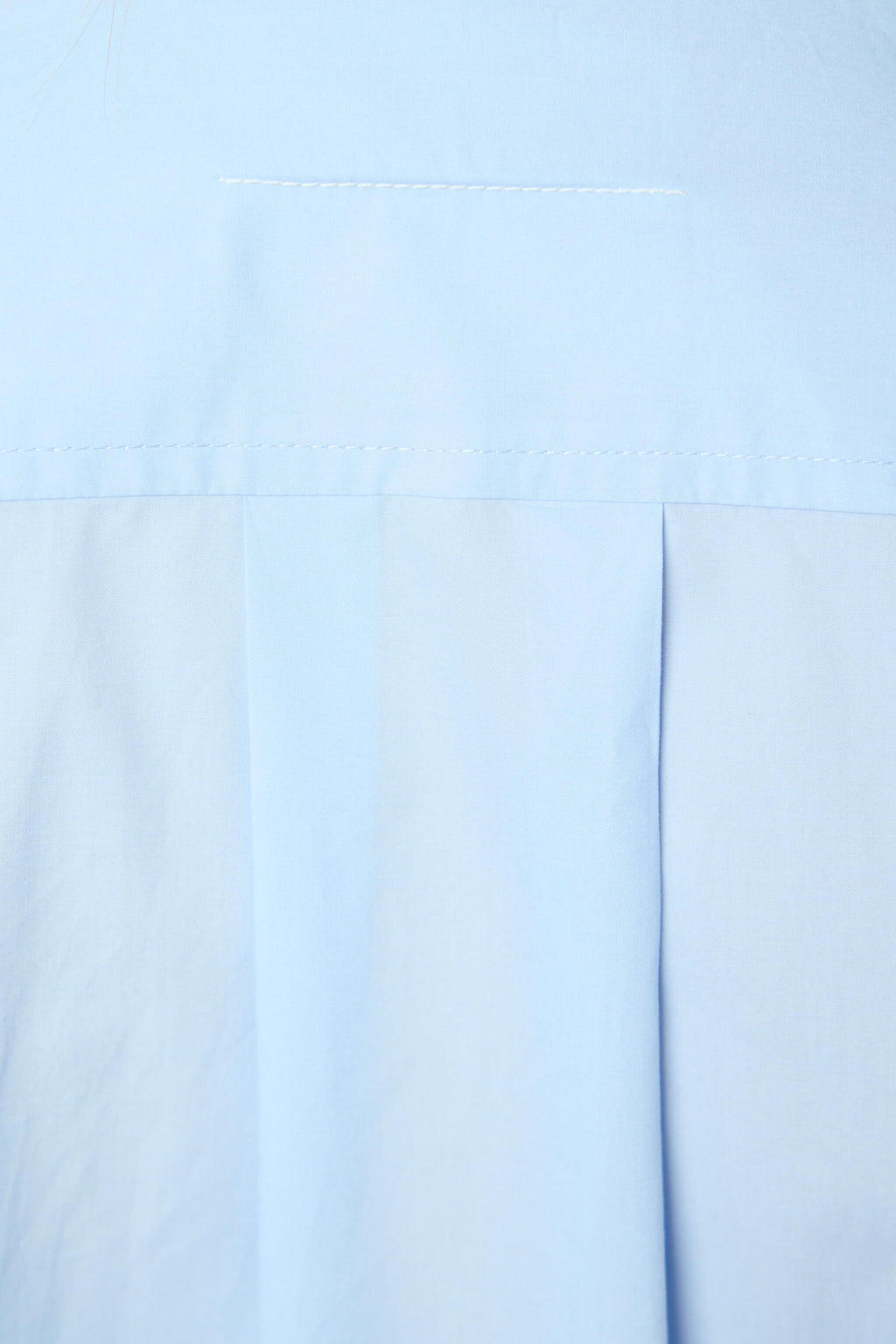 157871-7 productfoto