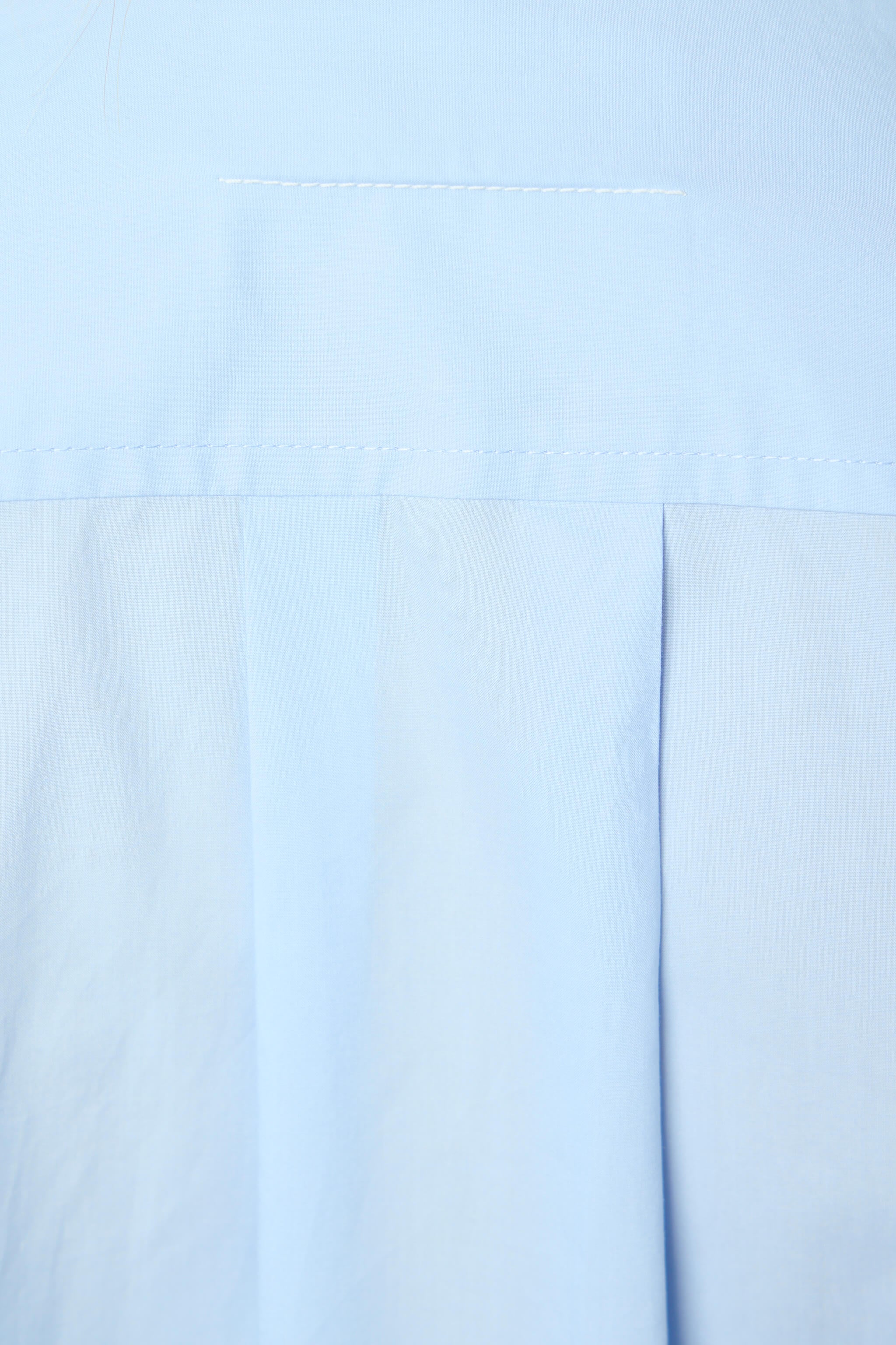 157871-7 productfoto