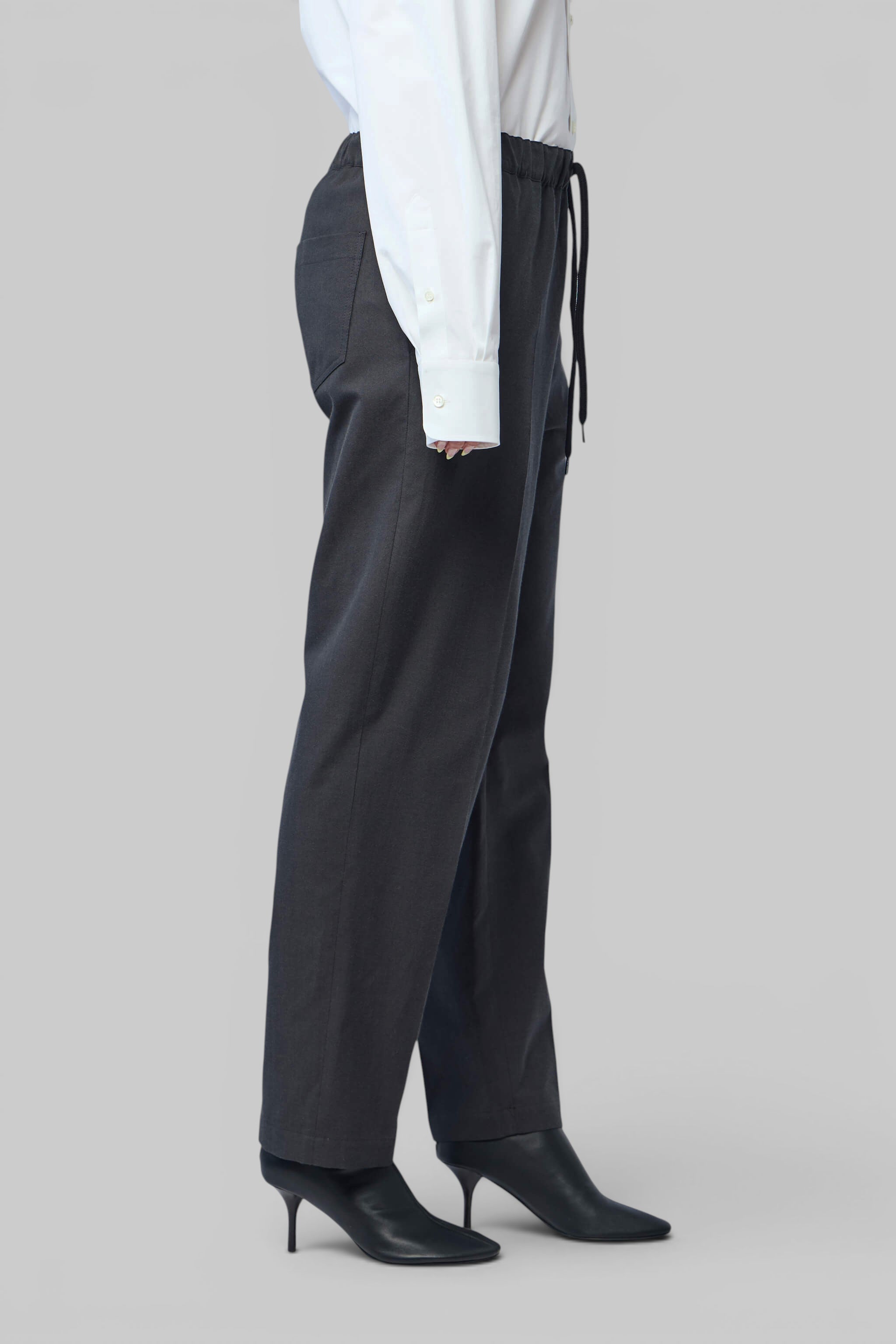 157872-4 productfoto