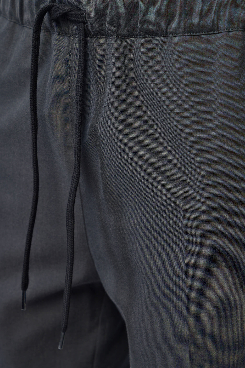 157872-6 productfoto