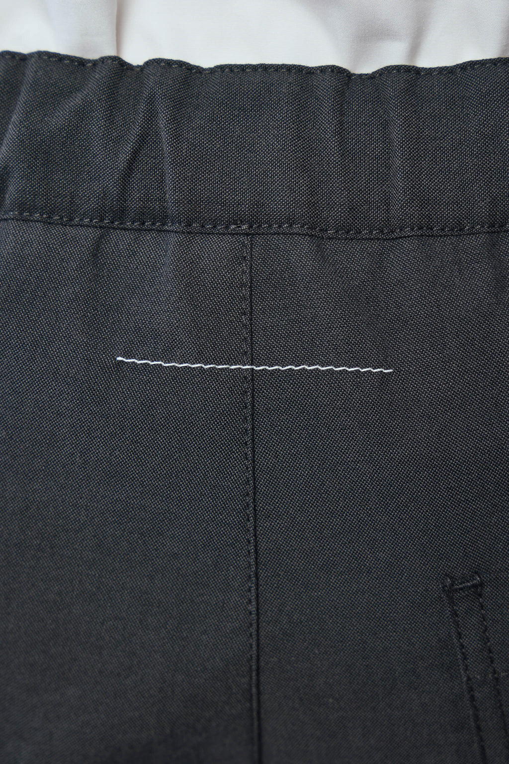 157872-7 productfoto