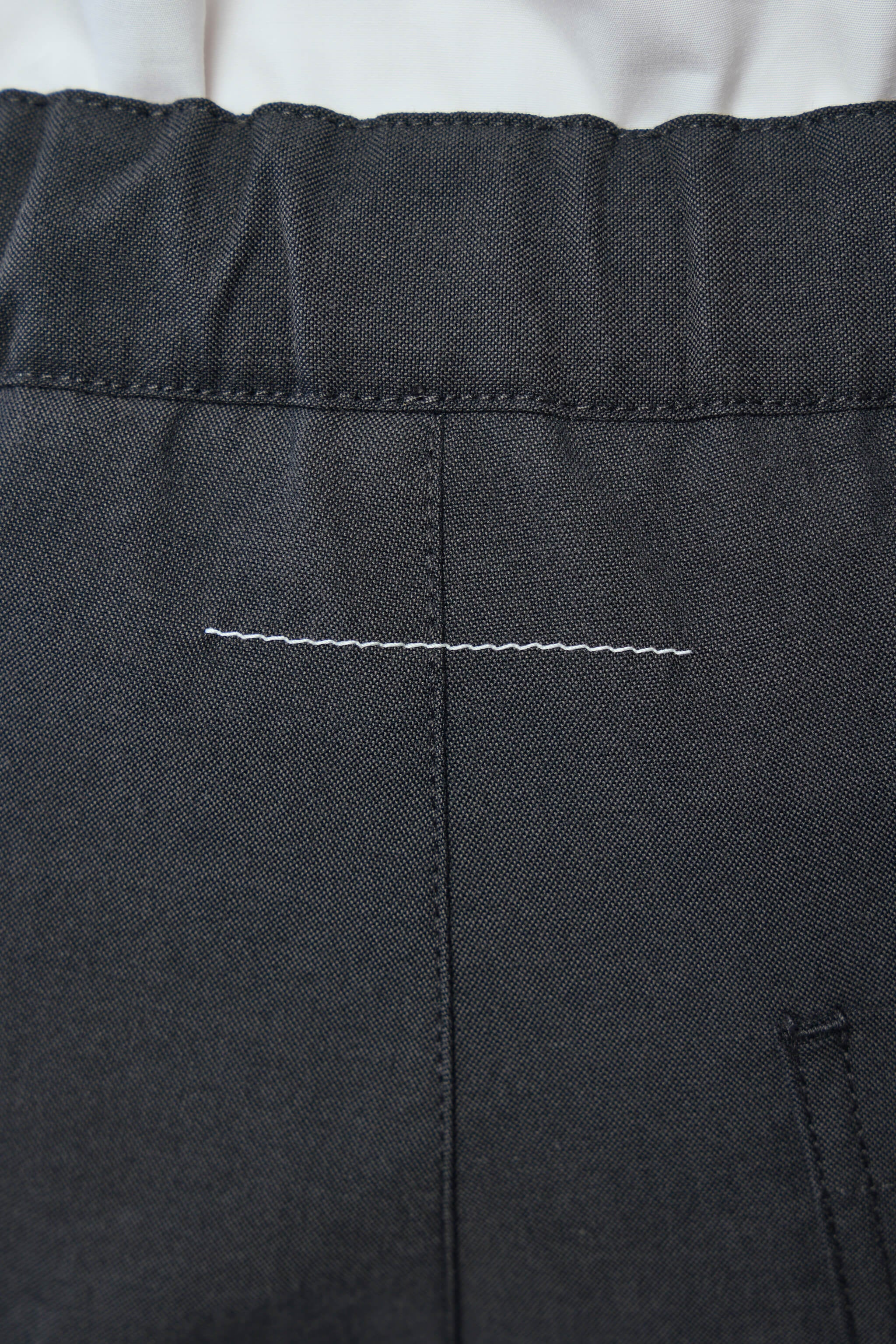 157872-7 productfoto