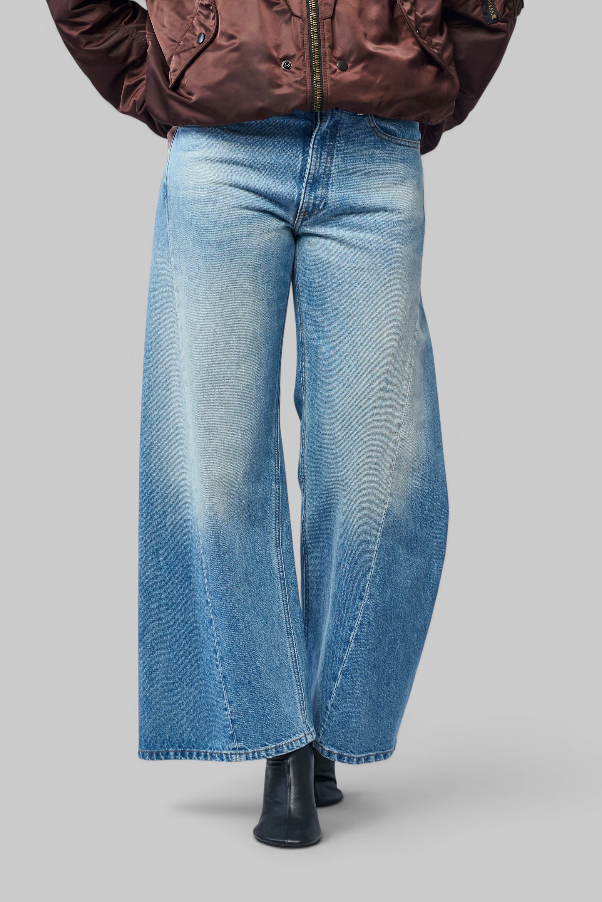 157873-1 productfoto