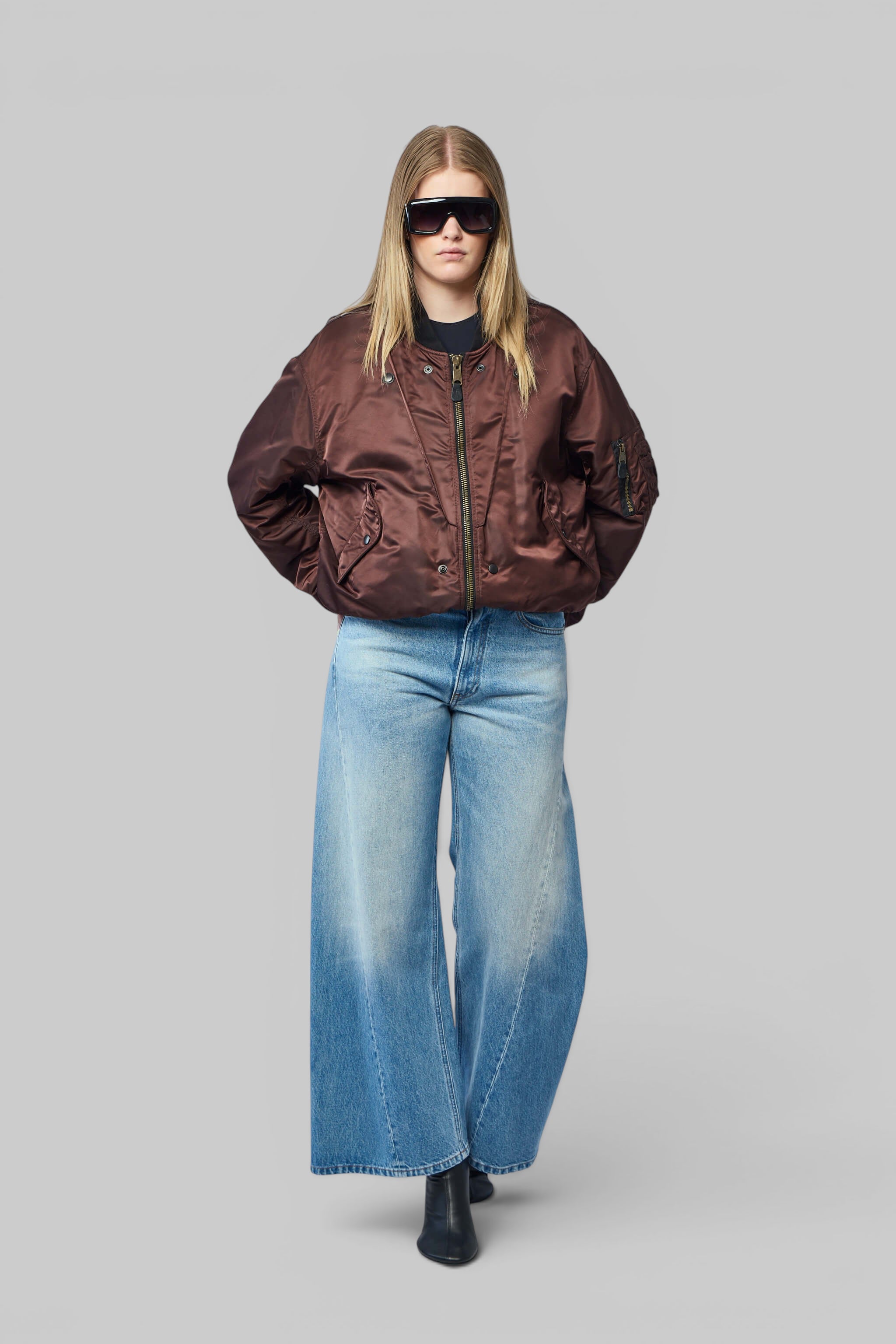 157873-2 productfoto