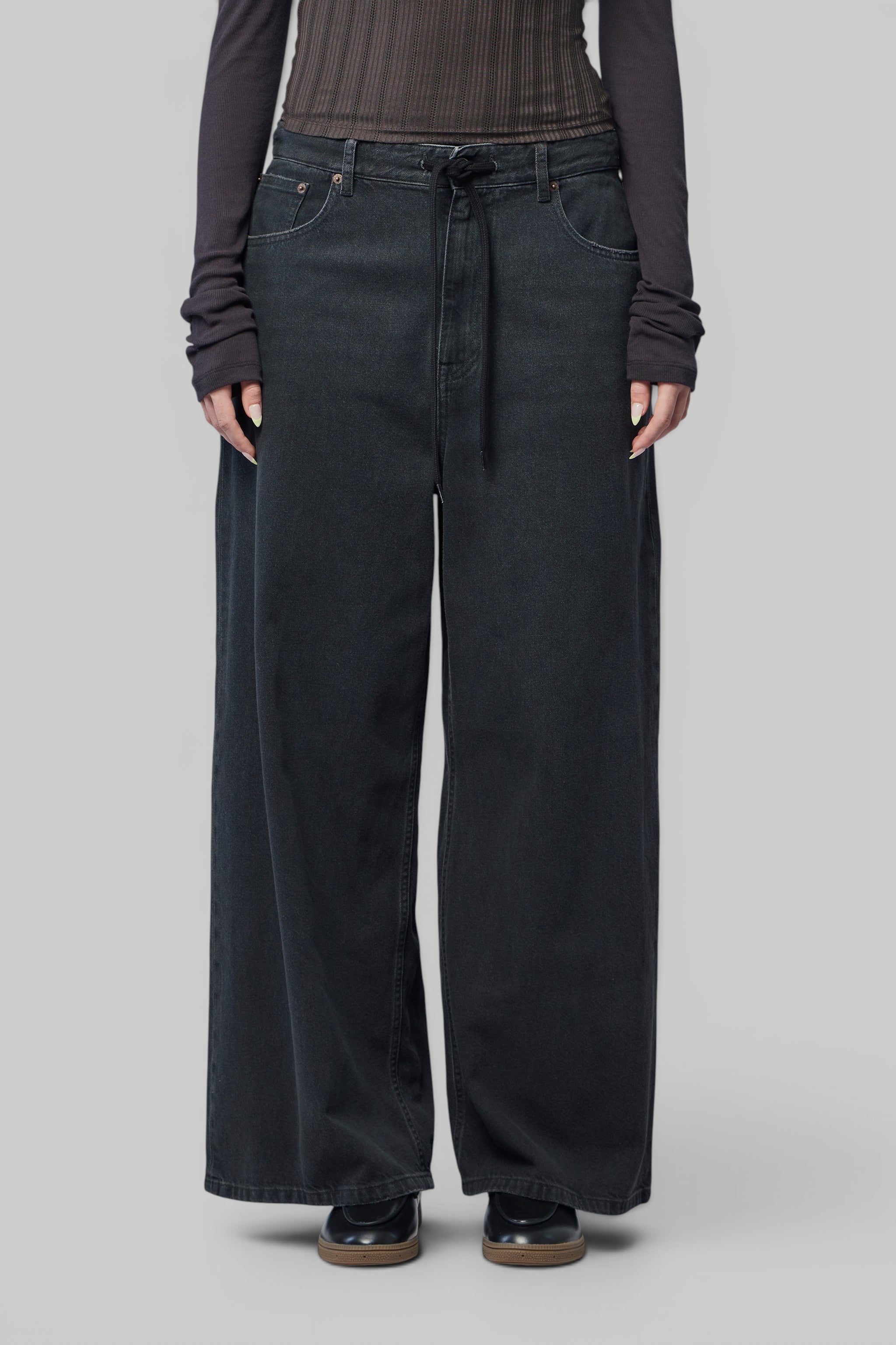 157874-3 productfoto