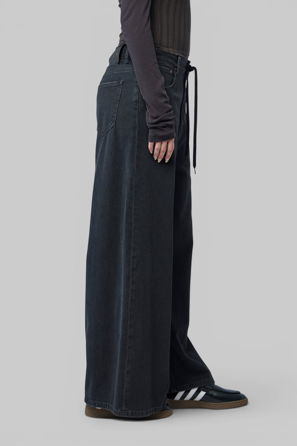 157874-4 productfoto
