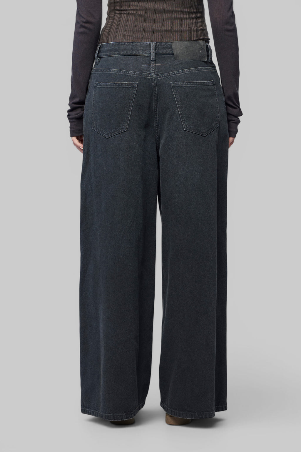 157874-5 productfoto