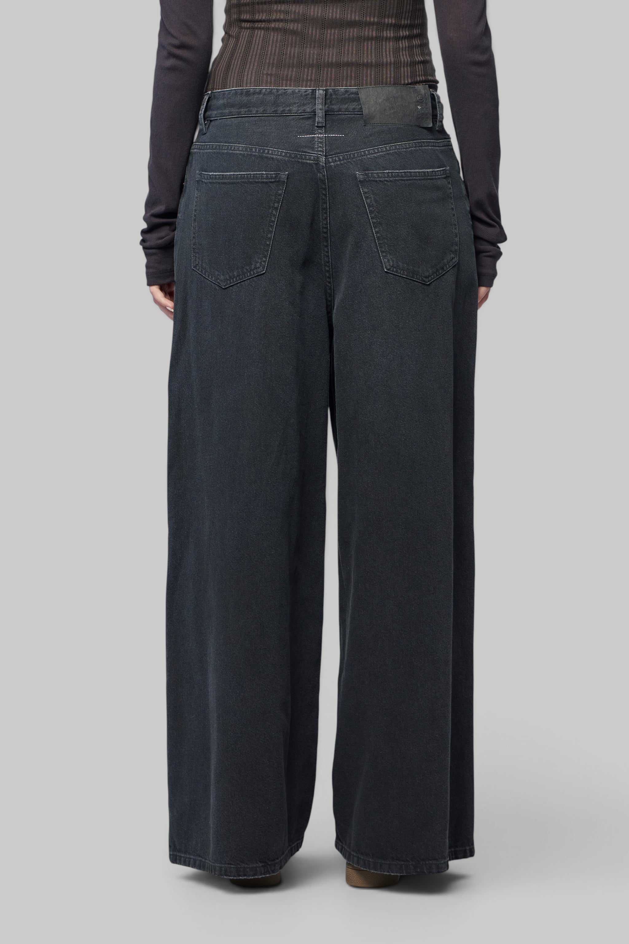 157874-5 productfoto
