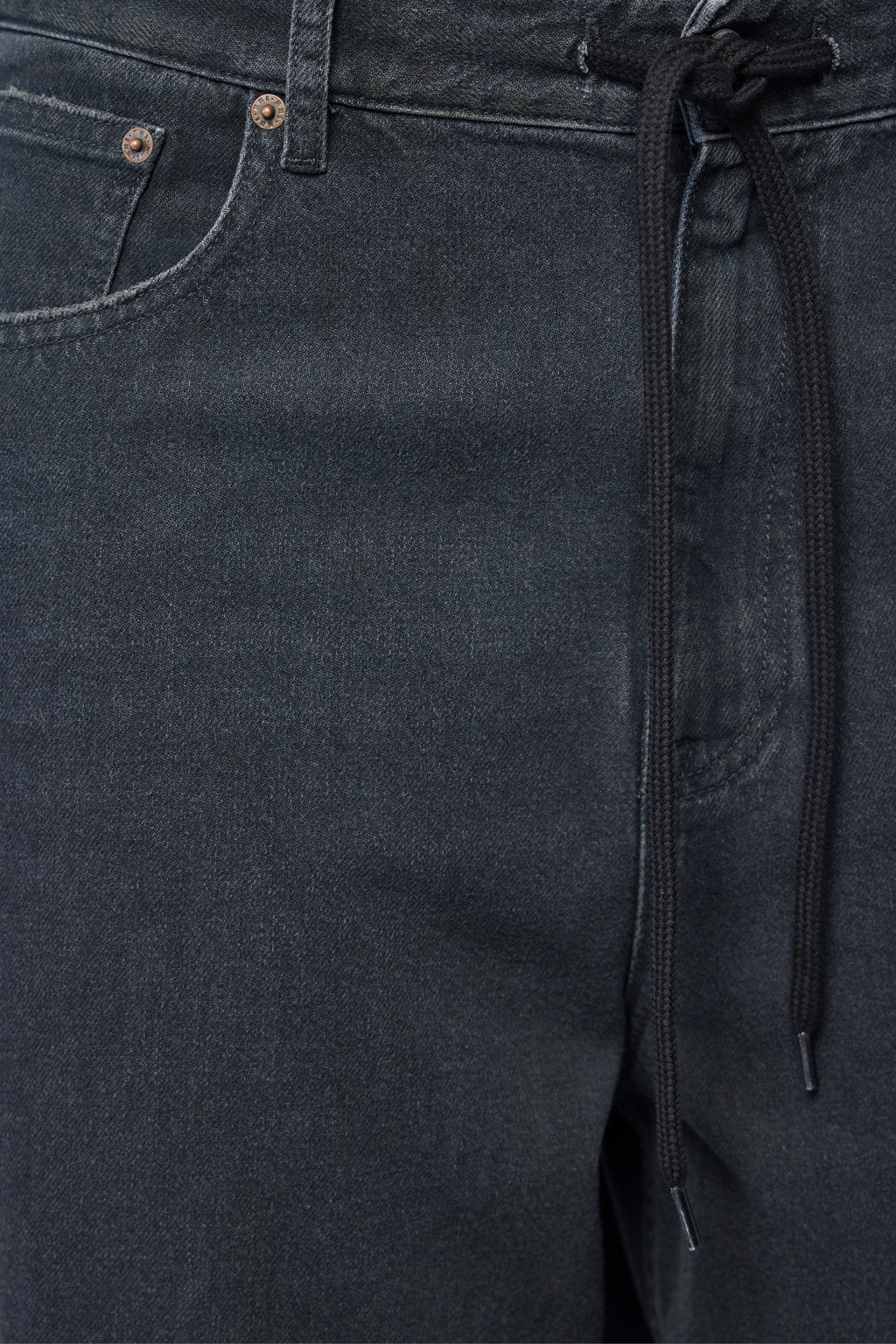 157874-6 productfoto