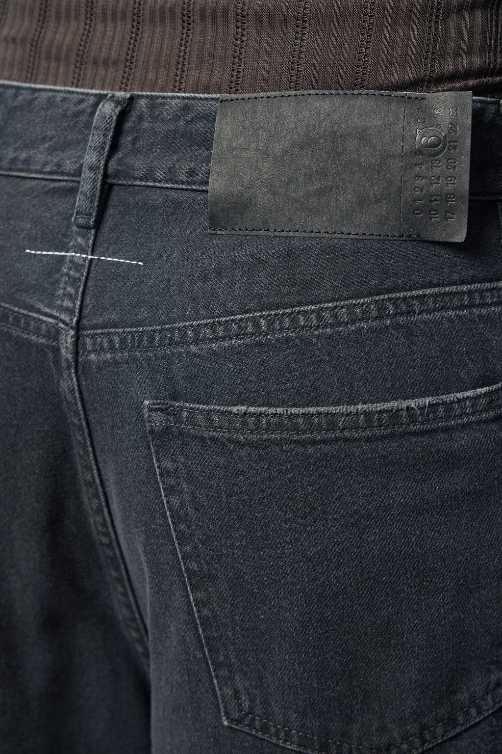 157874-7 productfoto