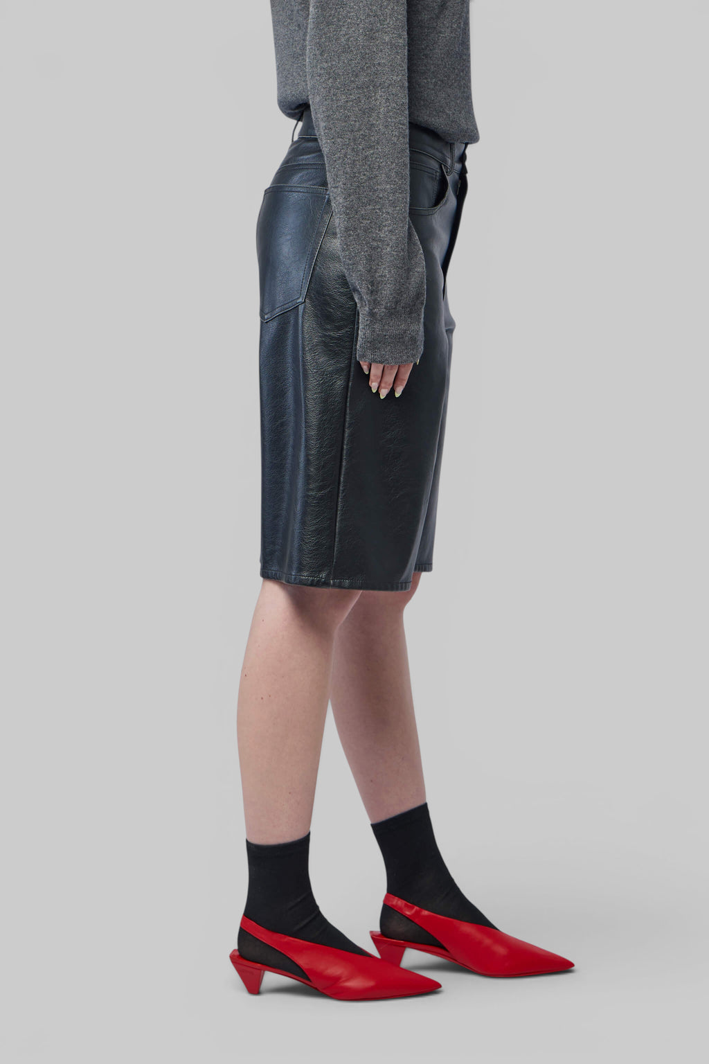 157875-4 productfoto