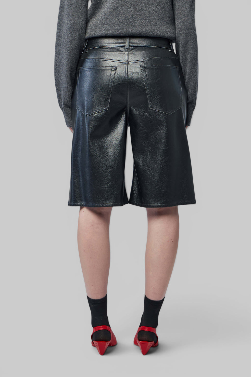 157875-5 productfoto