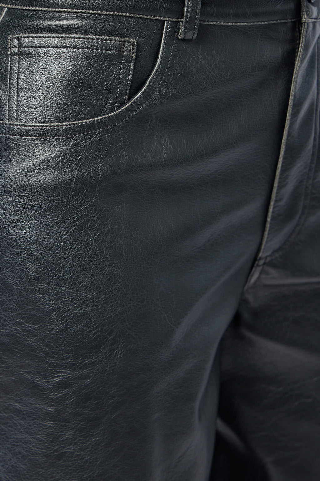 157875-6 productfoto