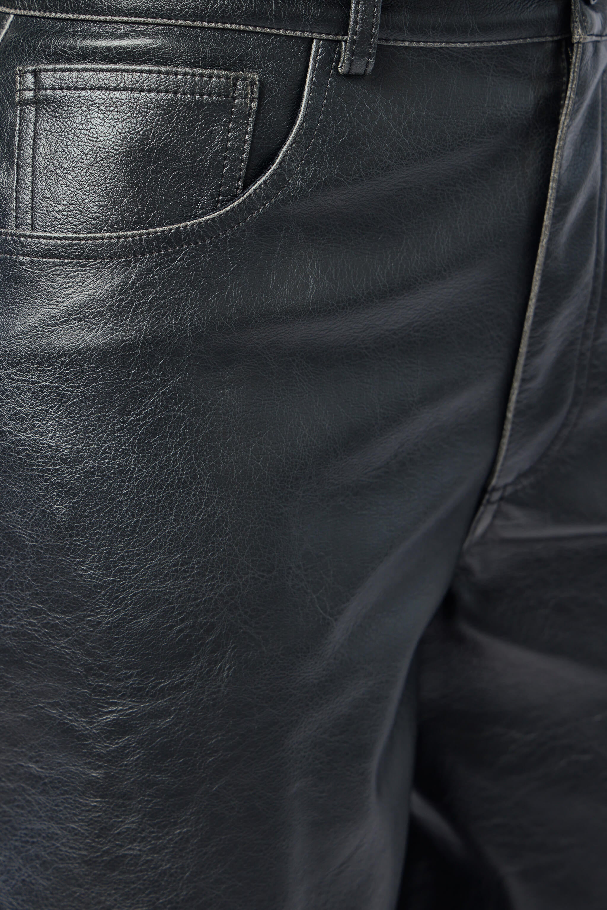 157875-6 productfoto