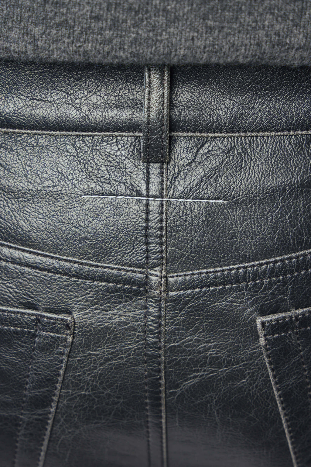157875-7 productfoto