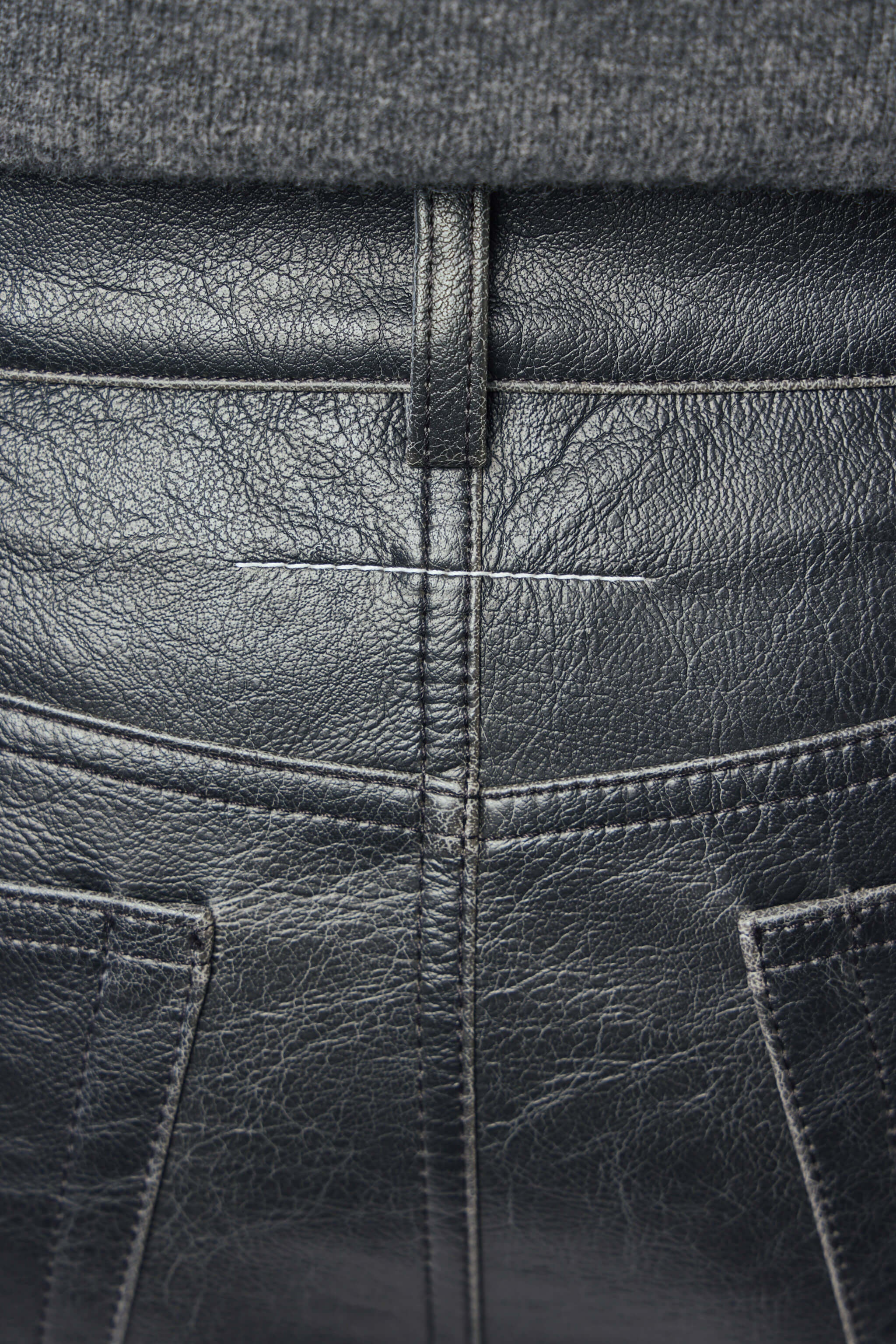 157875-7 productfoto