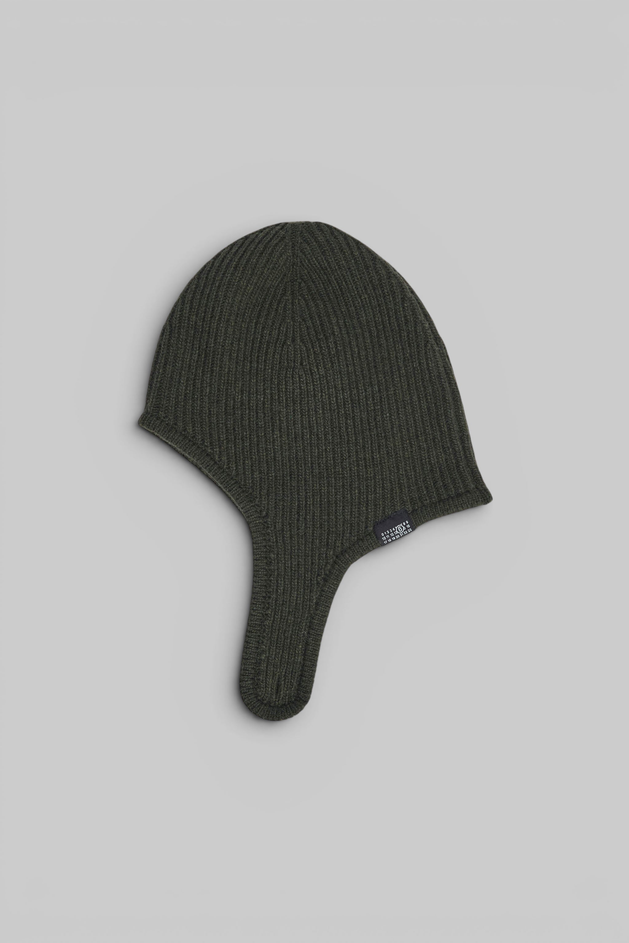 157876-1 productfoto
