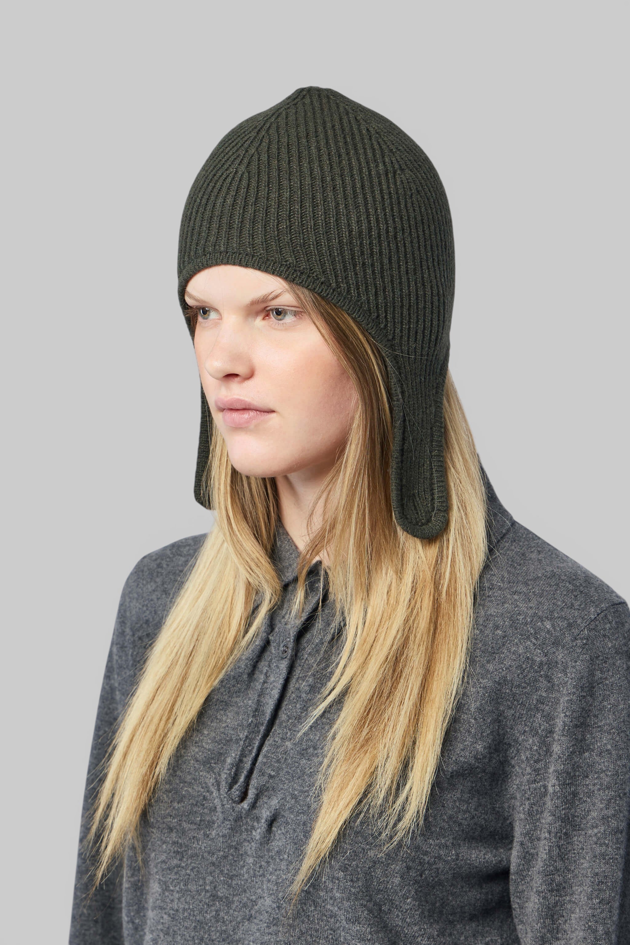 157876-2 productfoto