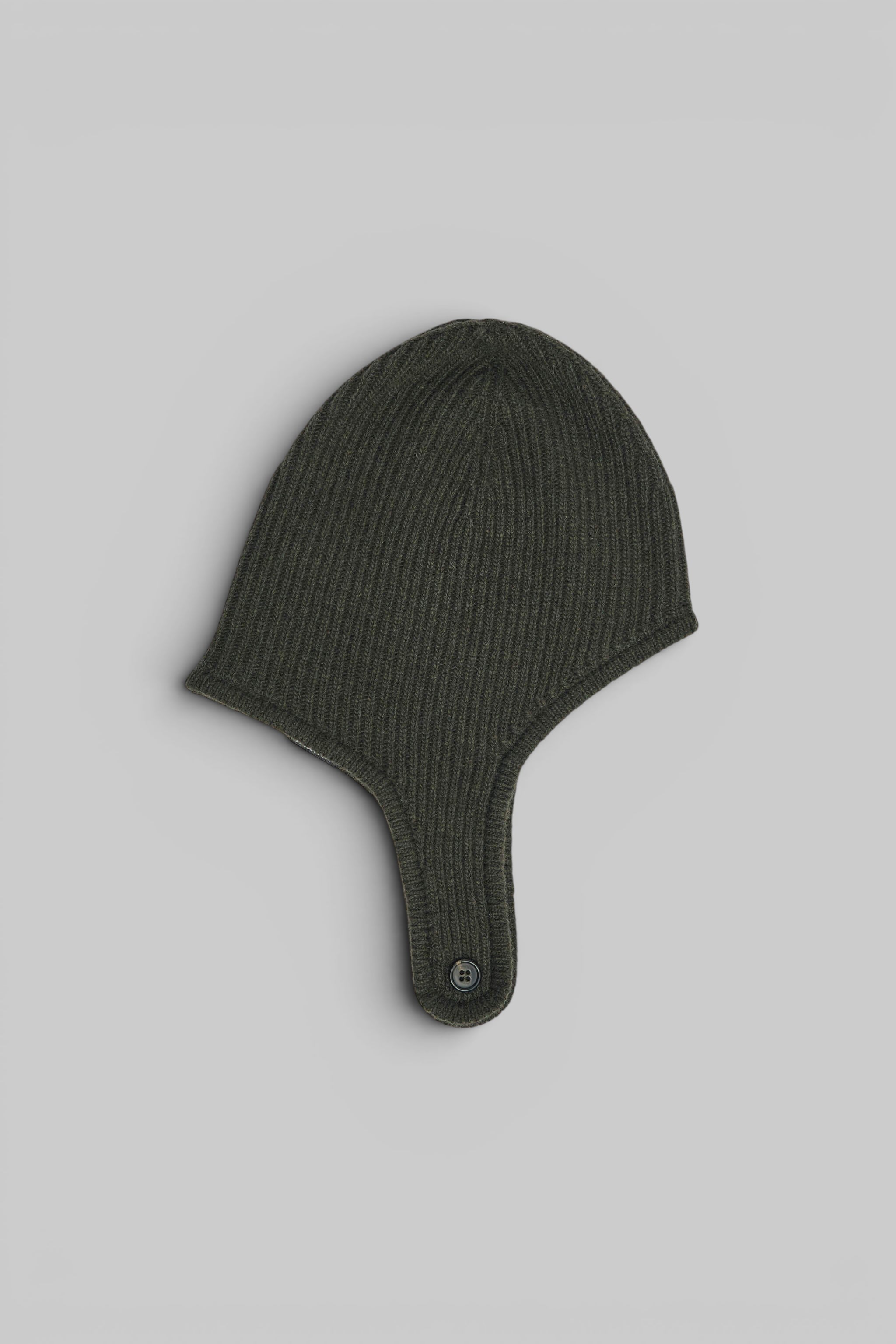157876-3 productfoto