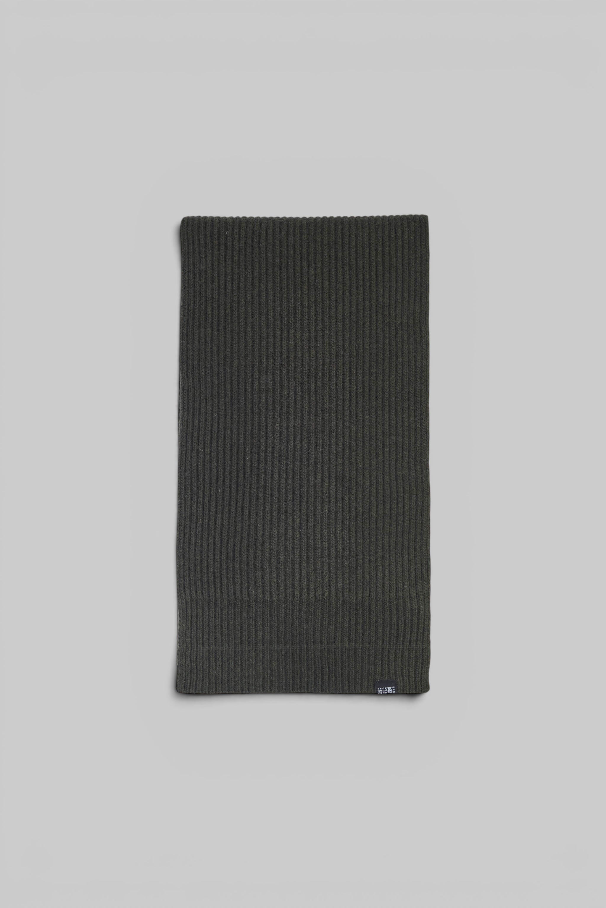 157878-1 productfoto