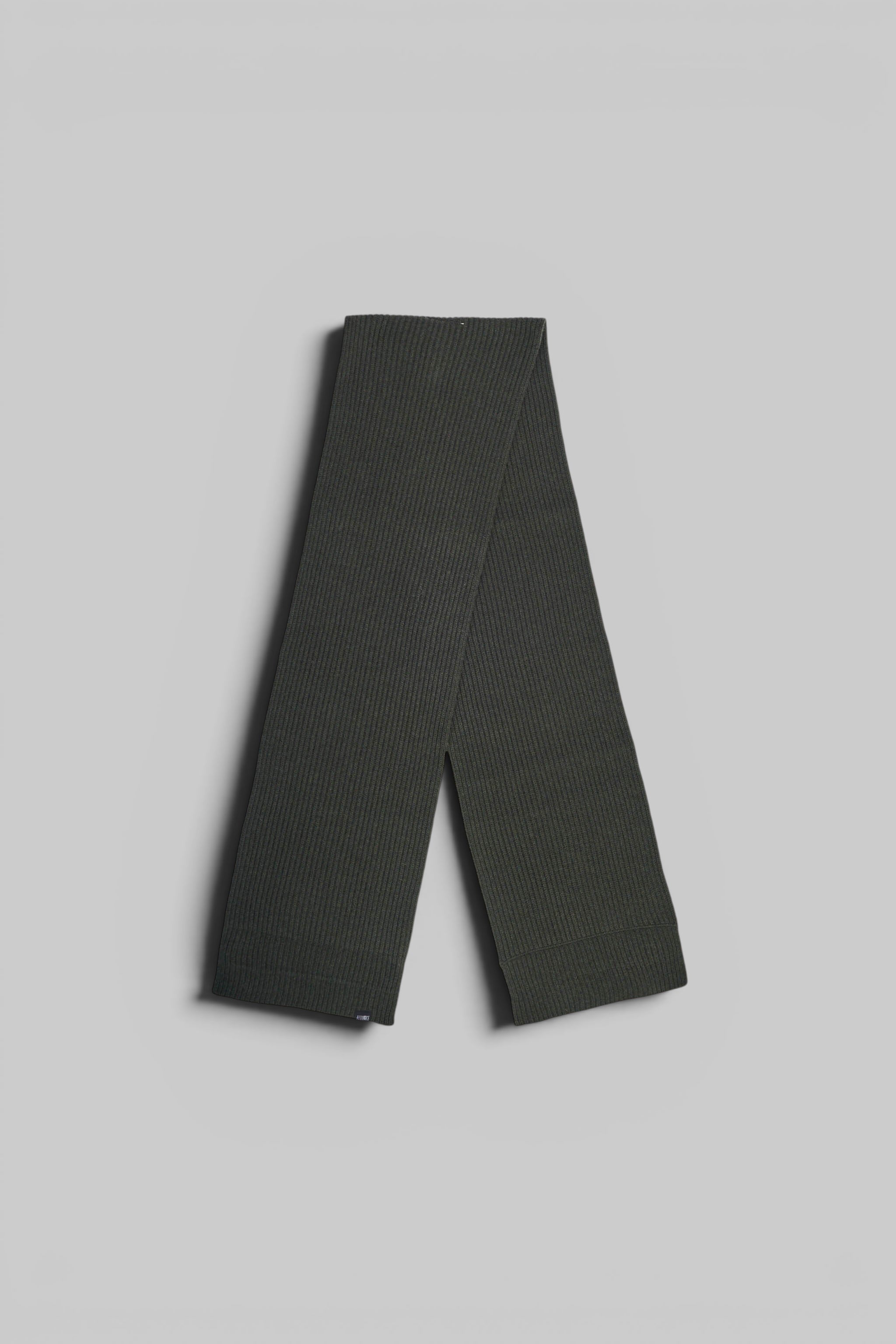 157878-2 productfoto