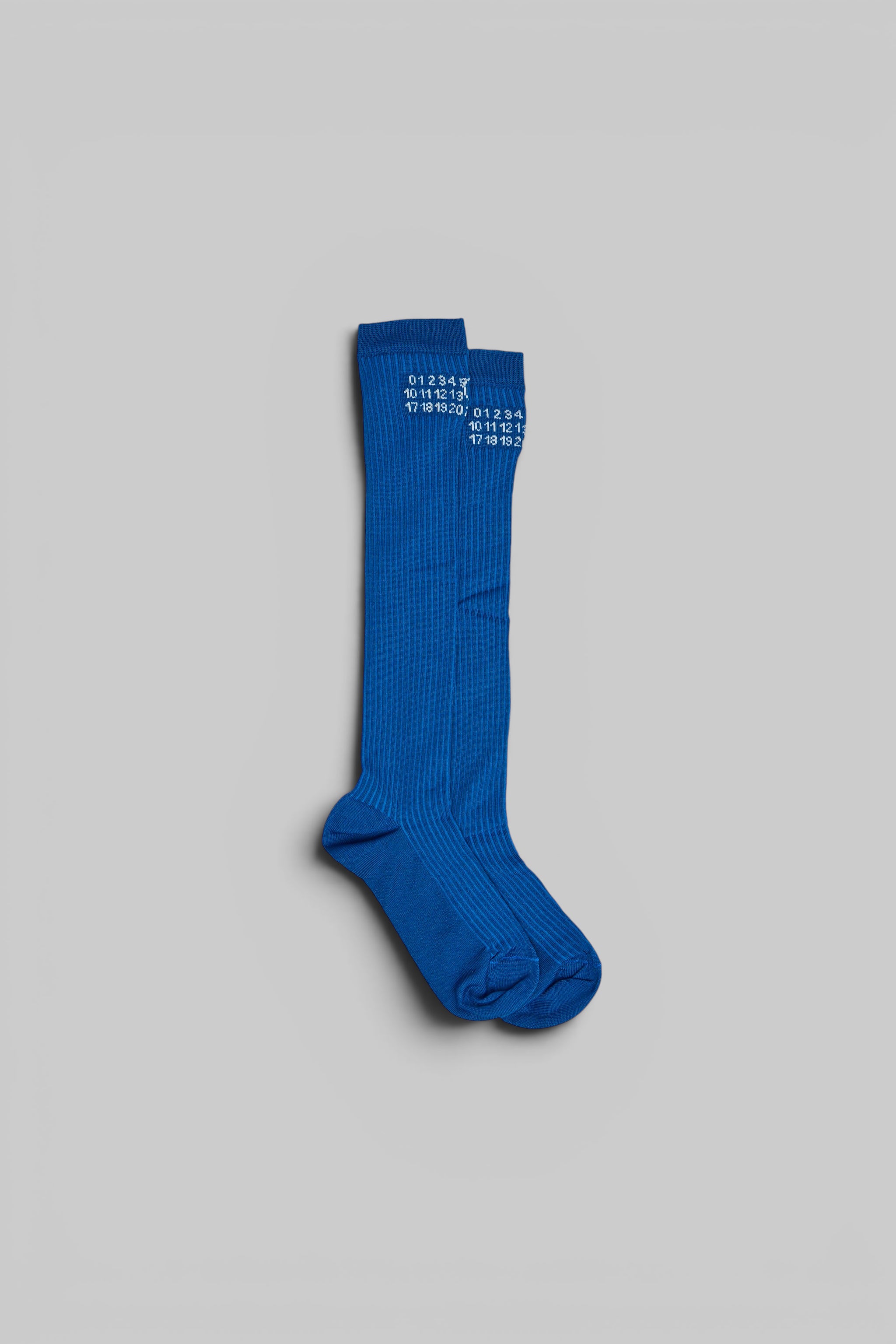 157879-1 productfoto