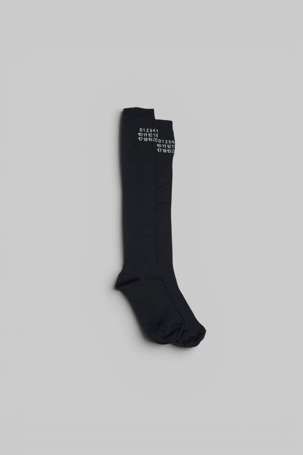 157880-1 productfoto