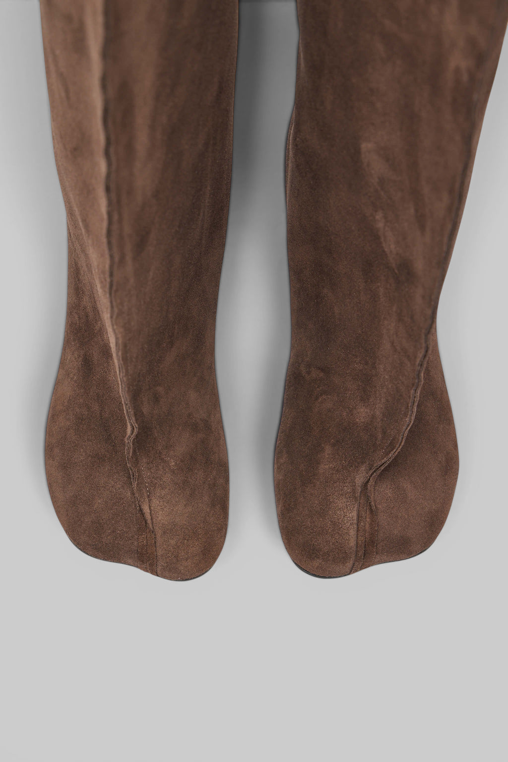 157881-3 productfoto