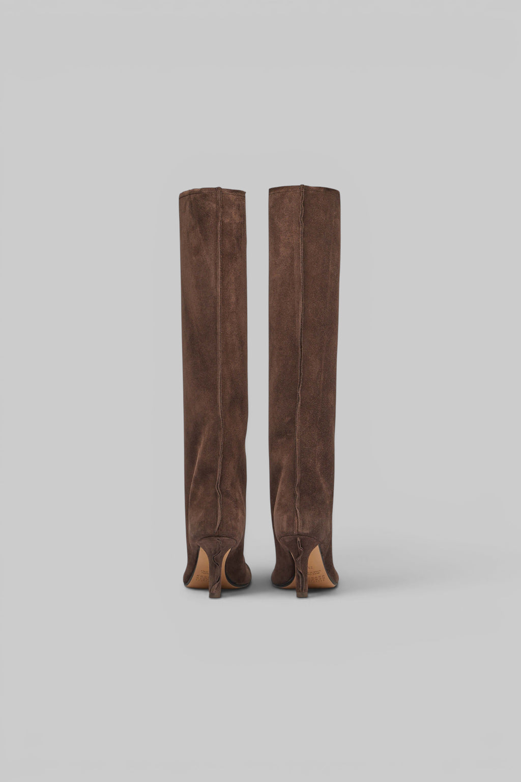 157881-4 productfoto